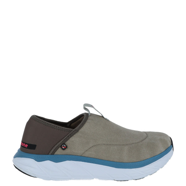 Mares Baskets homme — grey