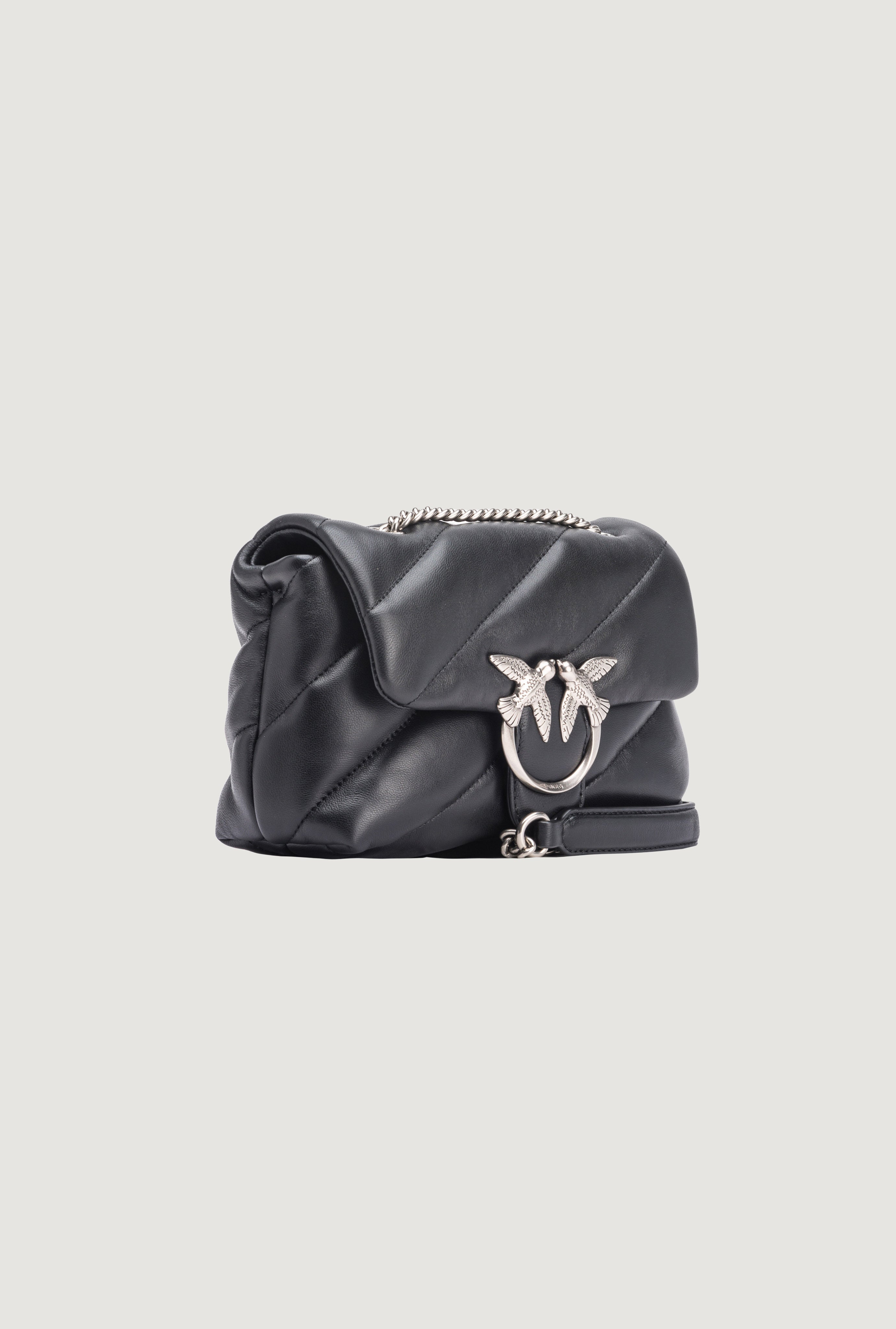 Pinko Sac femme Sacs — black