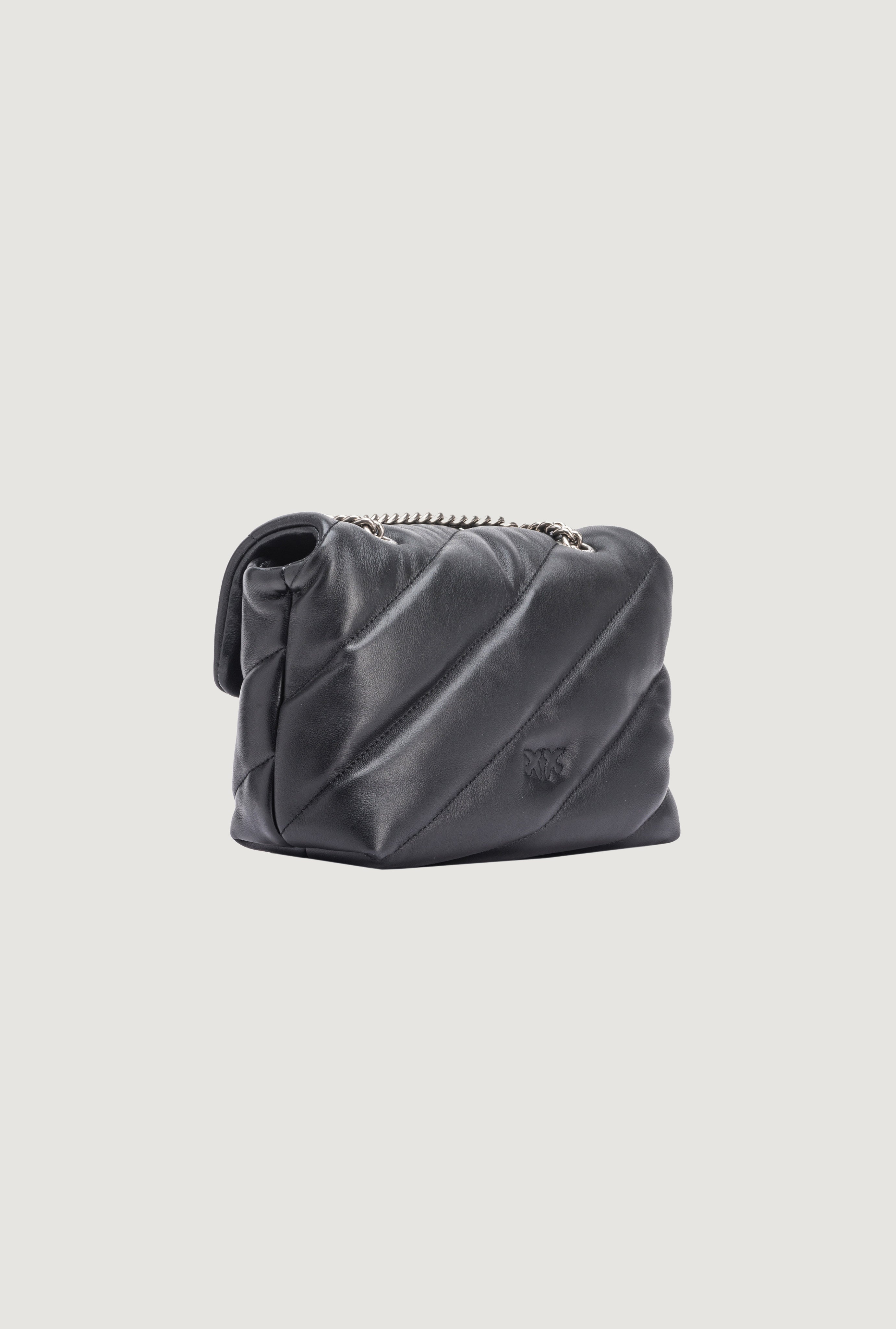 Pinko Sac femme Sacs — black