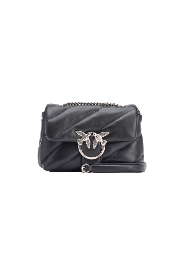 Pinko Sac femme Sacs — black
