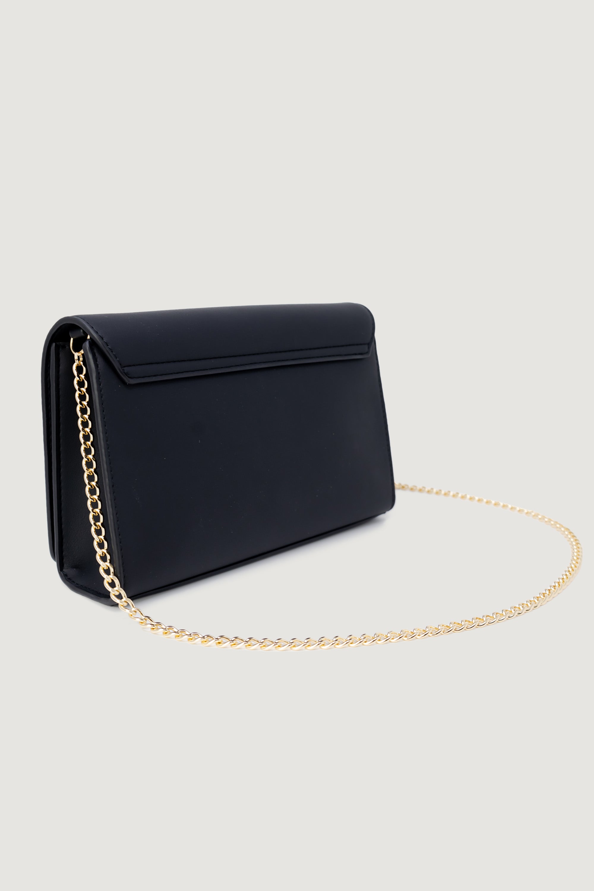 Love Moschino Sac femme Sacs — black