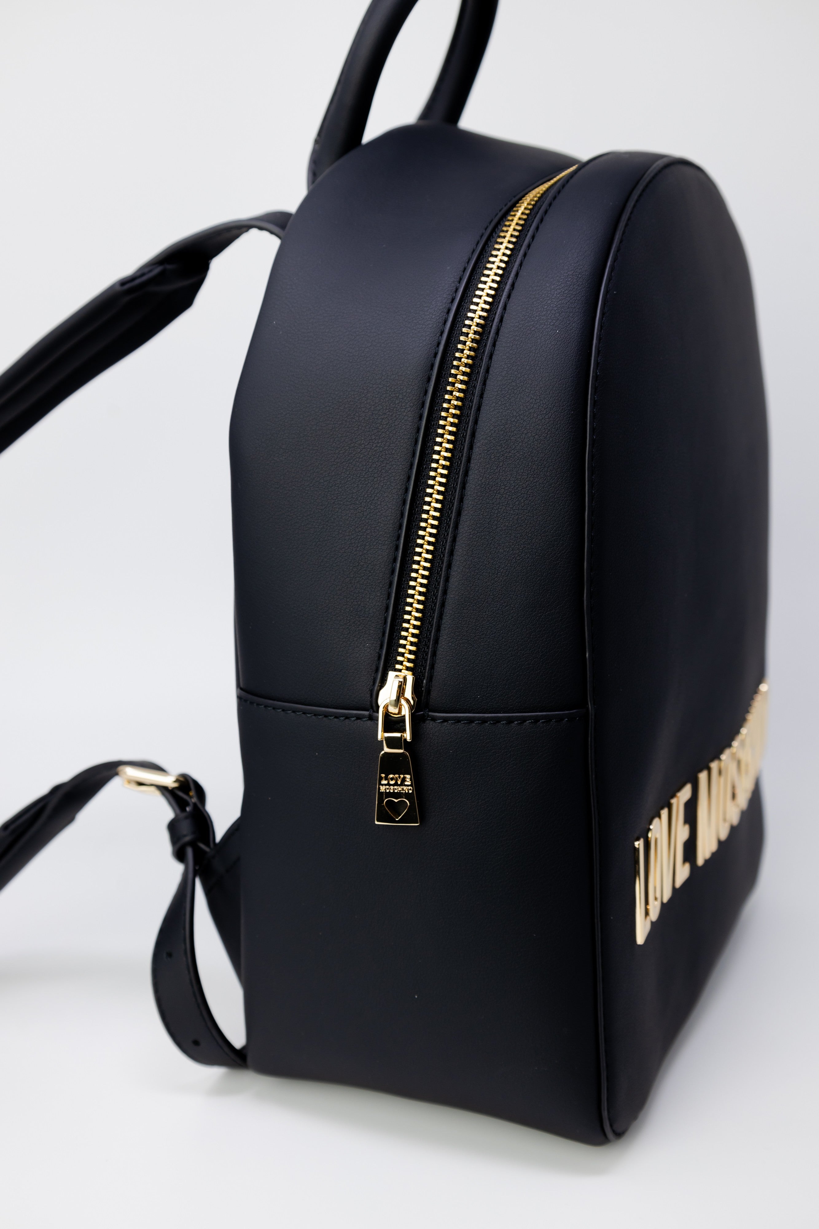 Love Moschino Sac femme Sacs — black