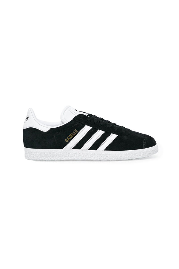 Adidas Baskets femme — black