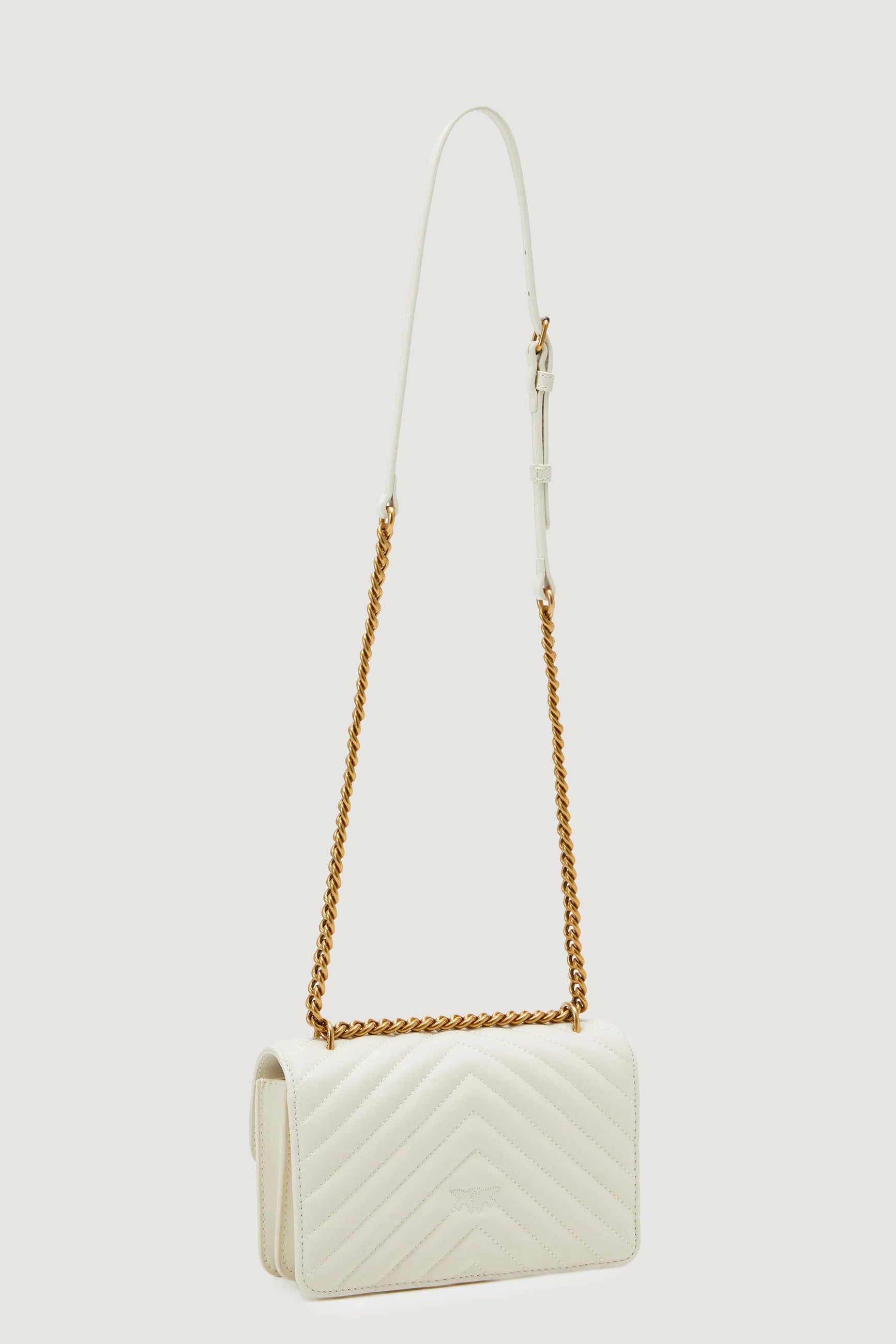 Pinko Sac femme Sacs — white