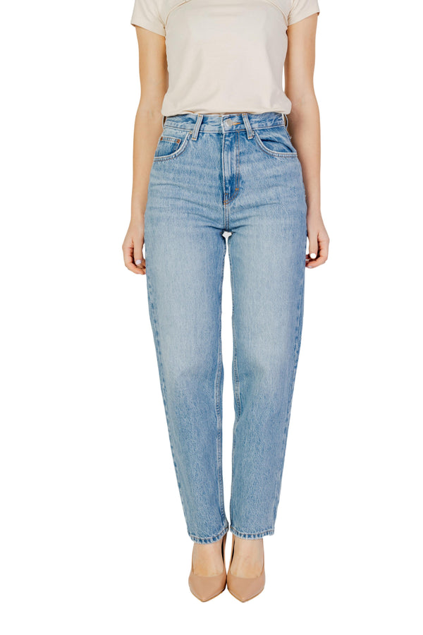 Only Jean femme — blue