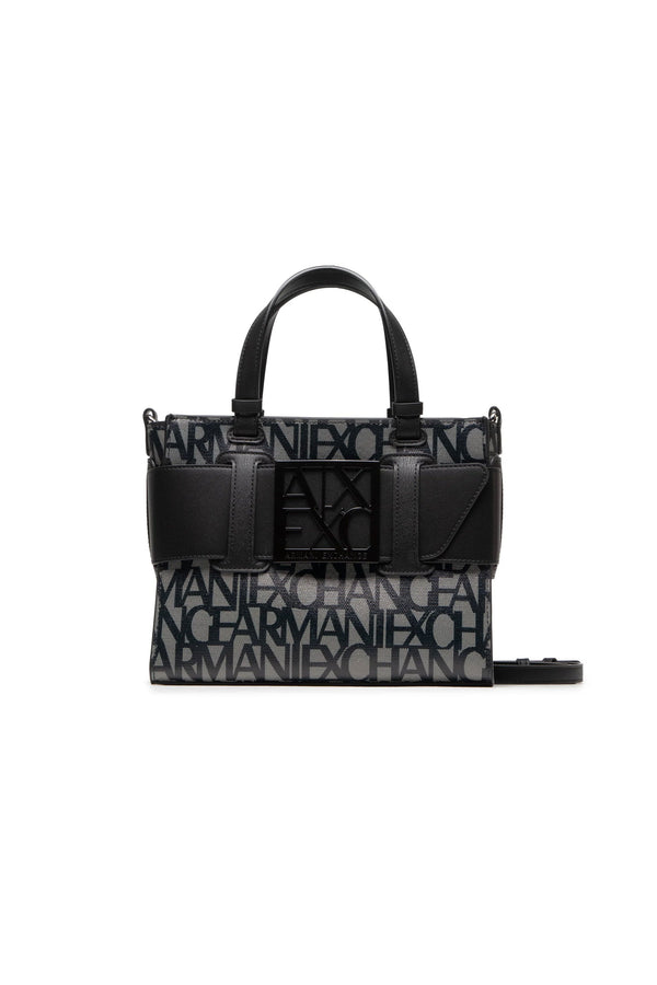 Armani Exchange Sac femme Sacs — black · 471902