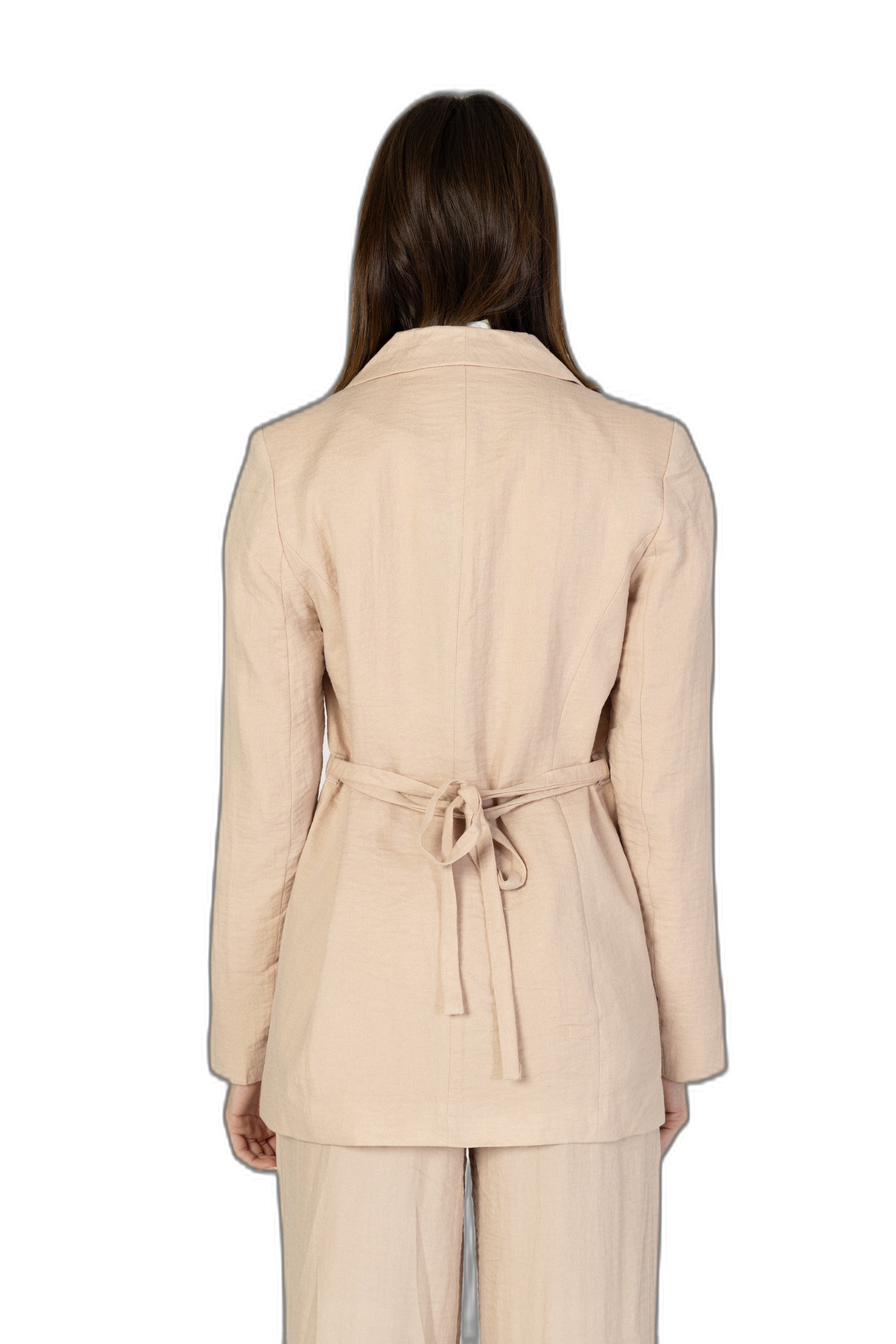 Vero Moda Vêtement femme Jaquettes — pink
