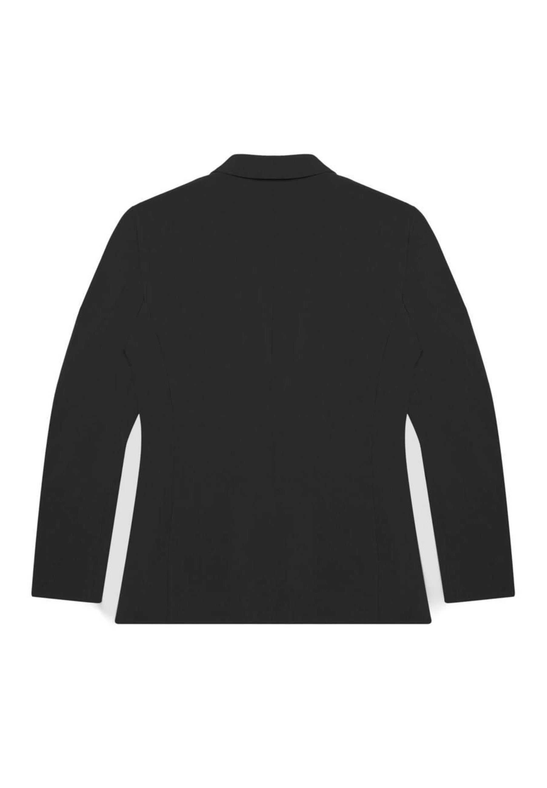 Antony Morato Vêtement homme Jaquettes — black