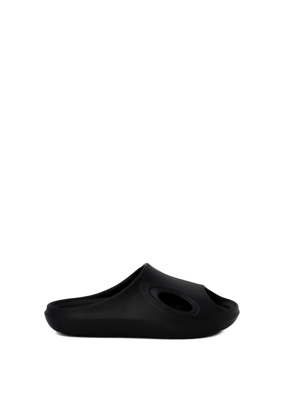 Antony Morato Chaussures homme Mules — black