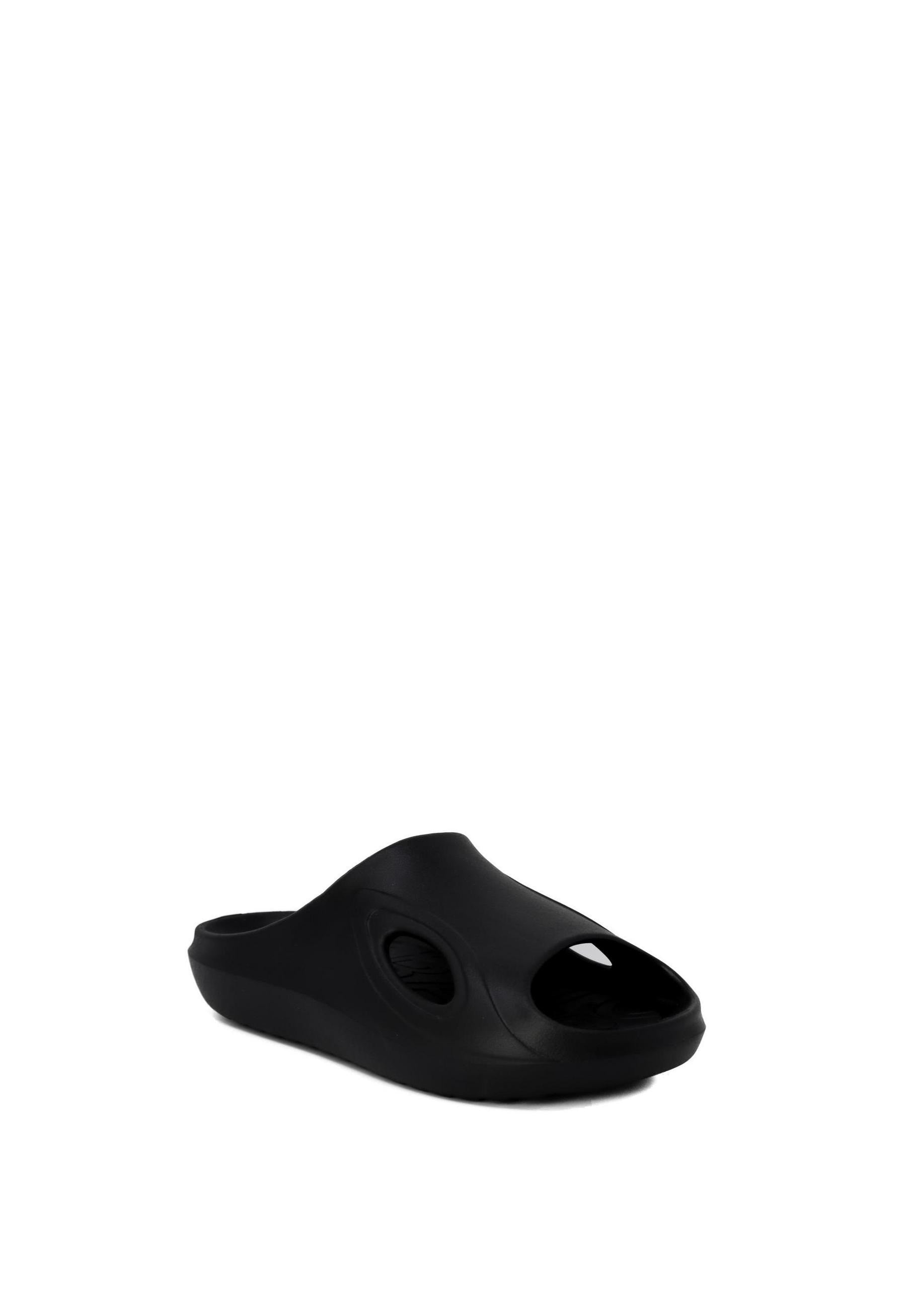 Antony Morato Chaussures homme Mules — black