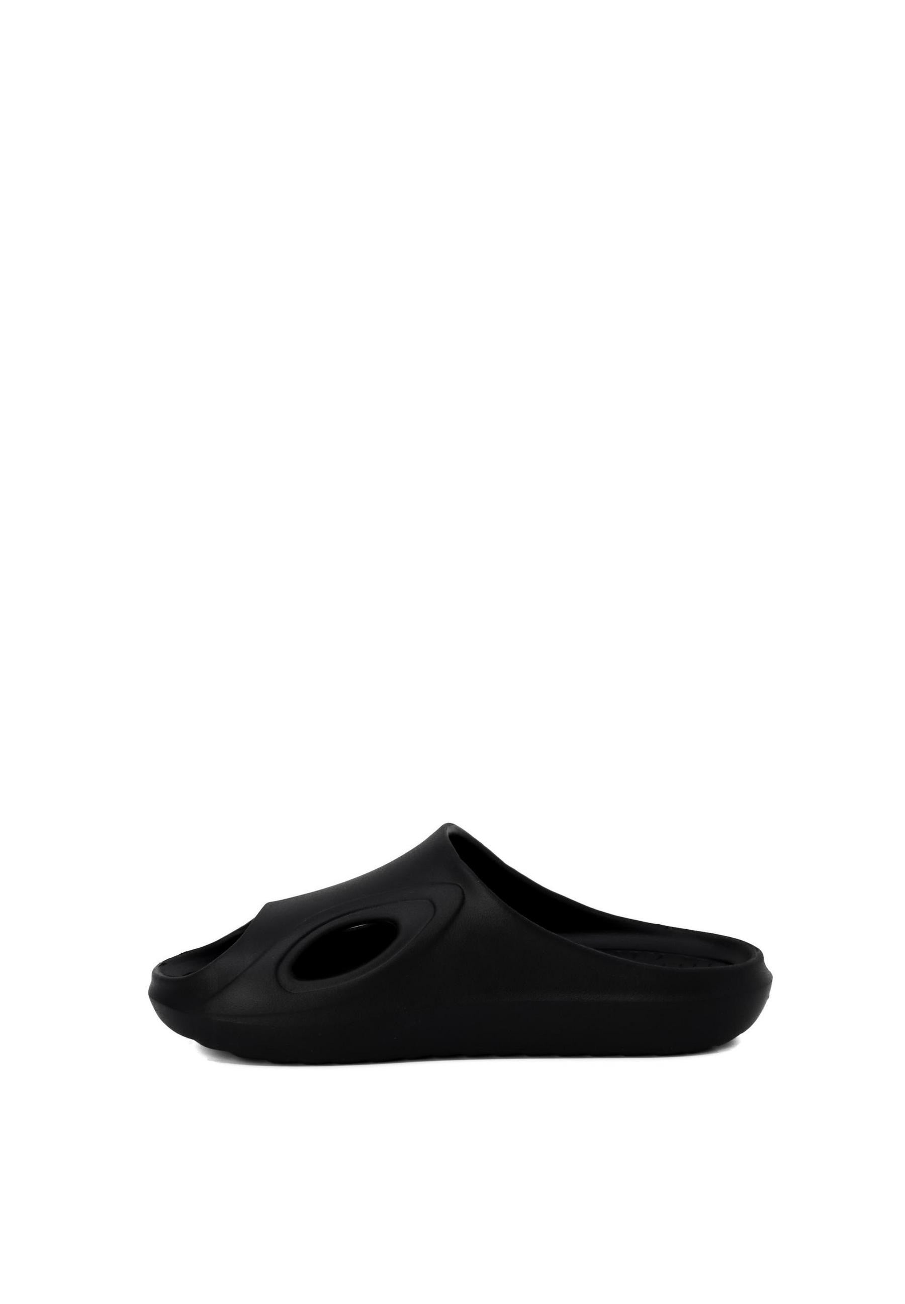 Antony Morato Chaussures homme Mules — black