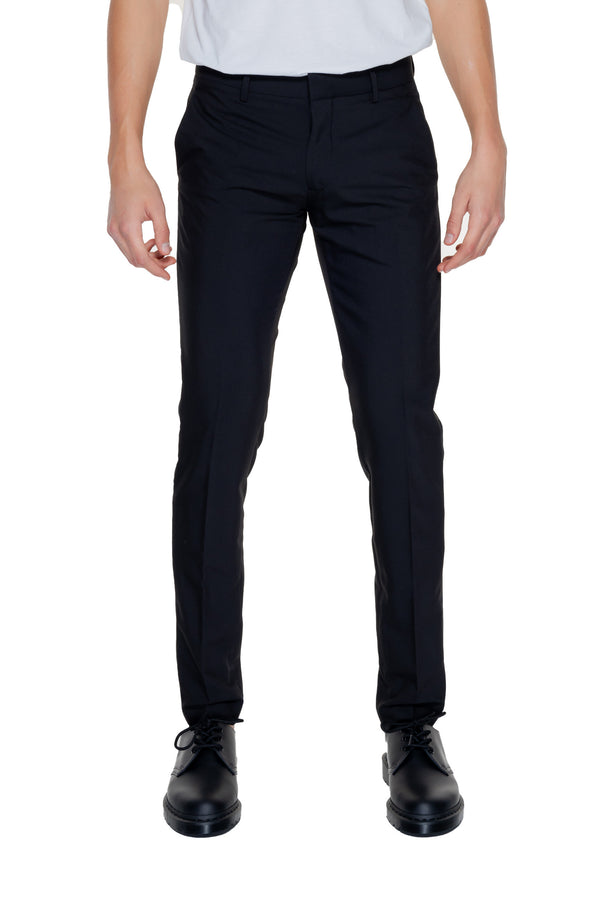 Antony Morato Pantalon homme Pantalons — black