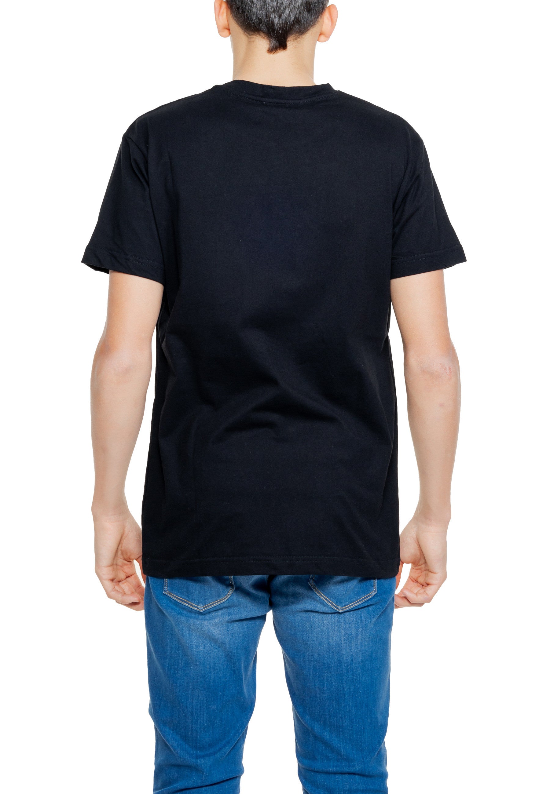 Hydra Clothing Homme T-Shirts