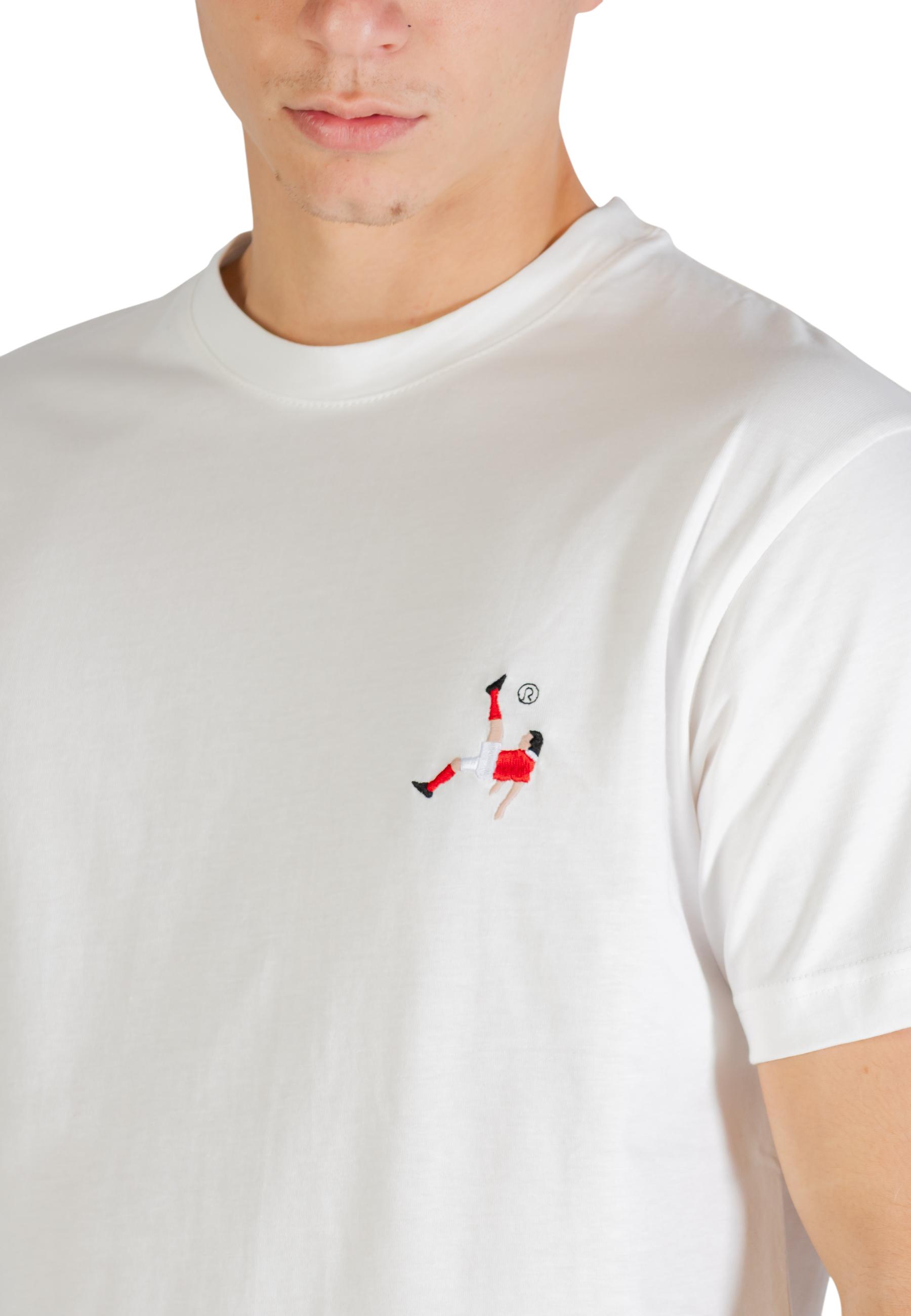 Hydra Clothing Homme T-Shirts
