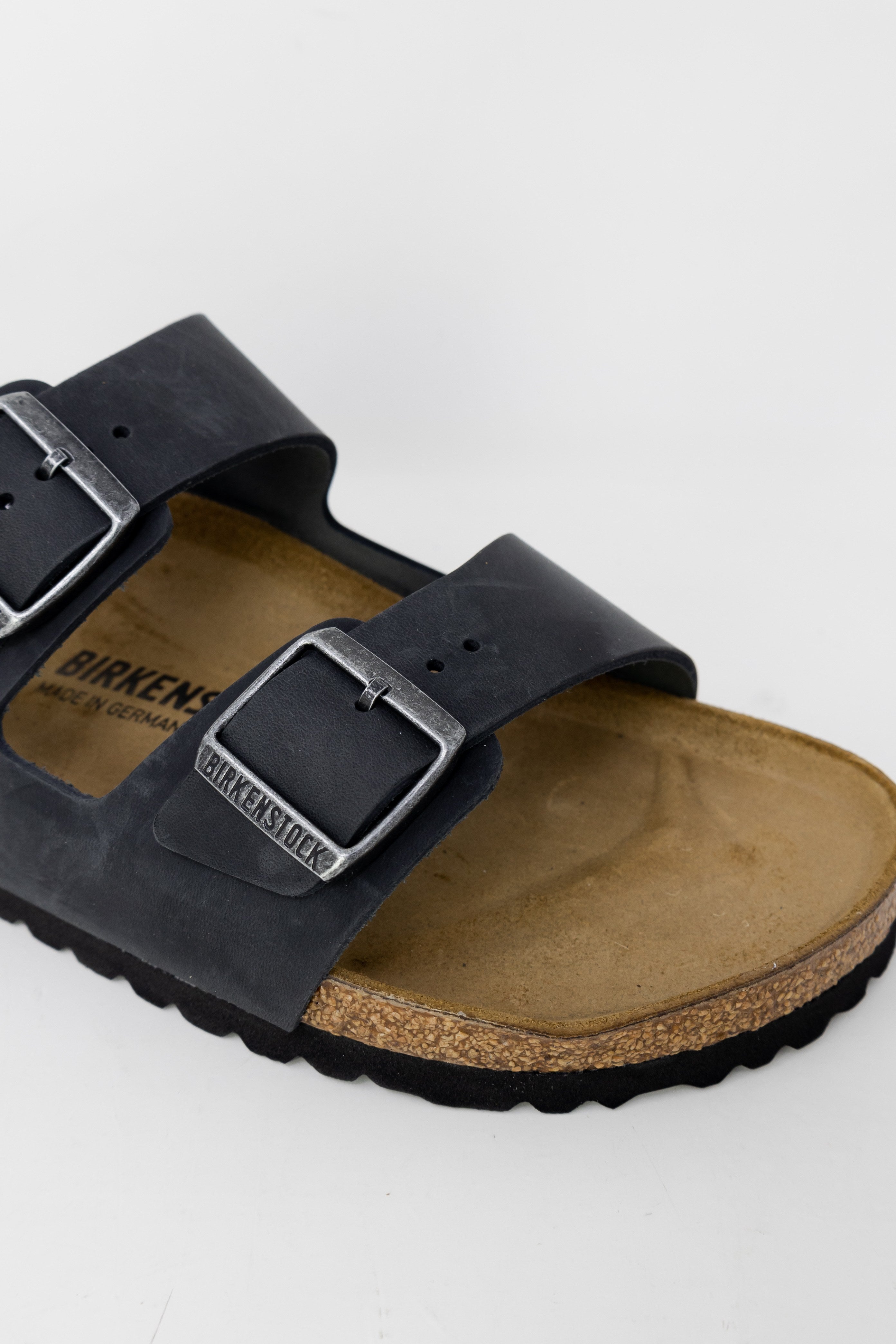 Birkenstock Femme Mules