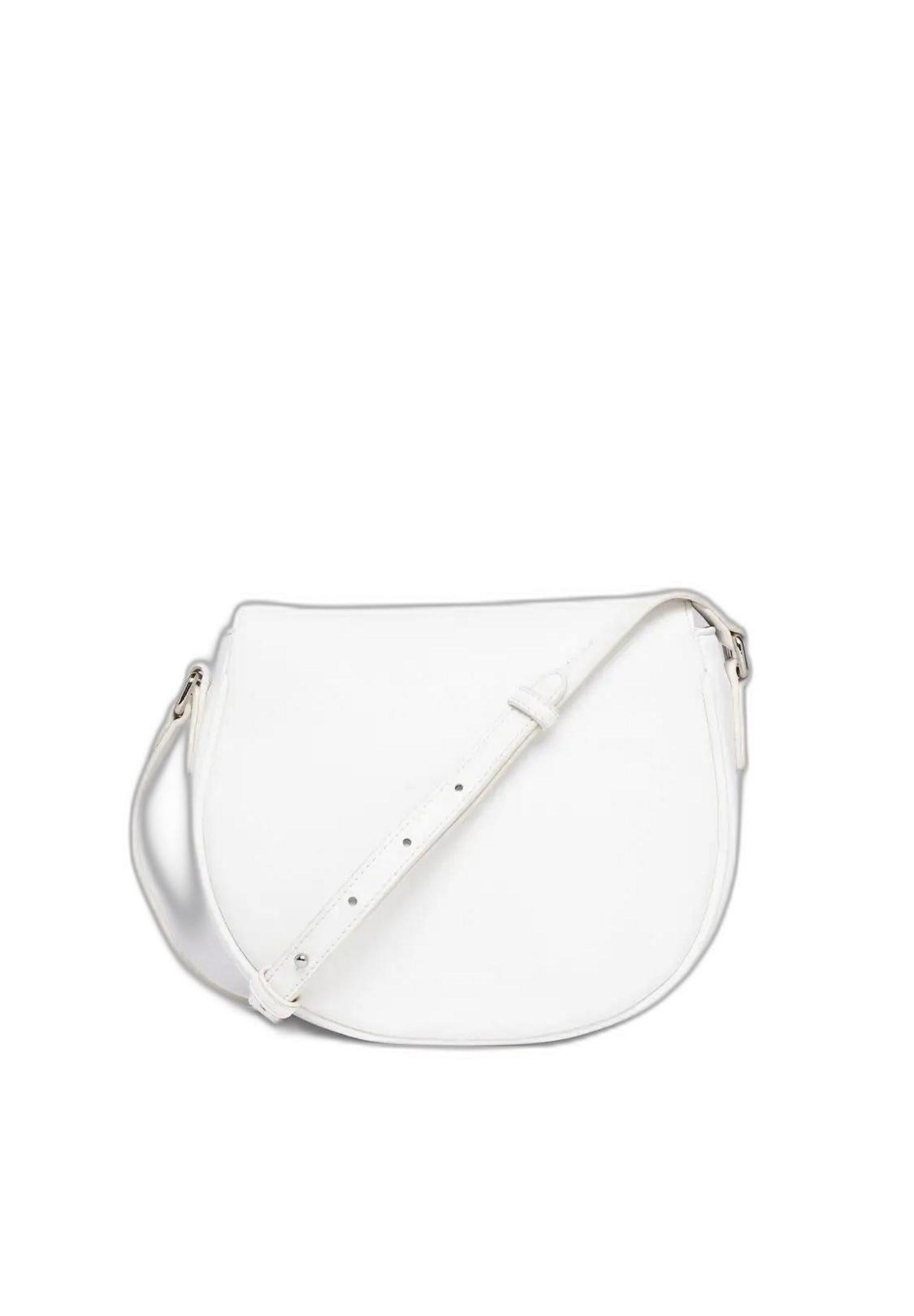 Replay Sac femme Sacs — white