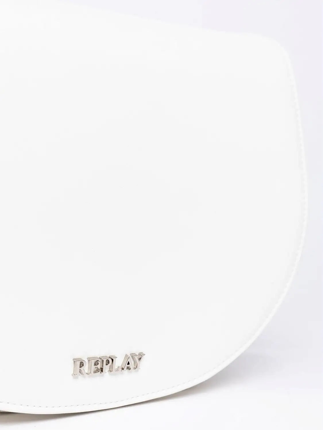 Replay Sac femme Sacs — white
