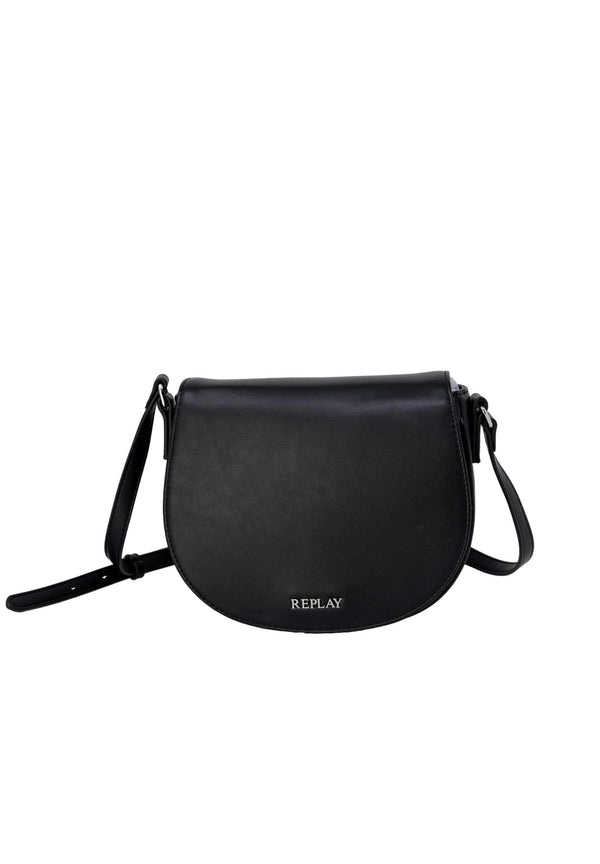 Replay Sac femme Sacs — black