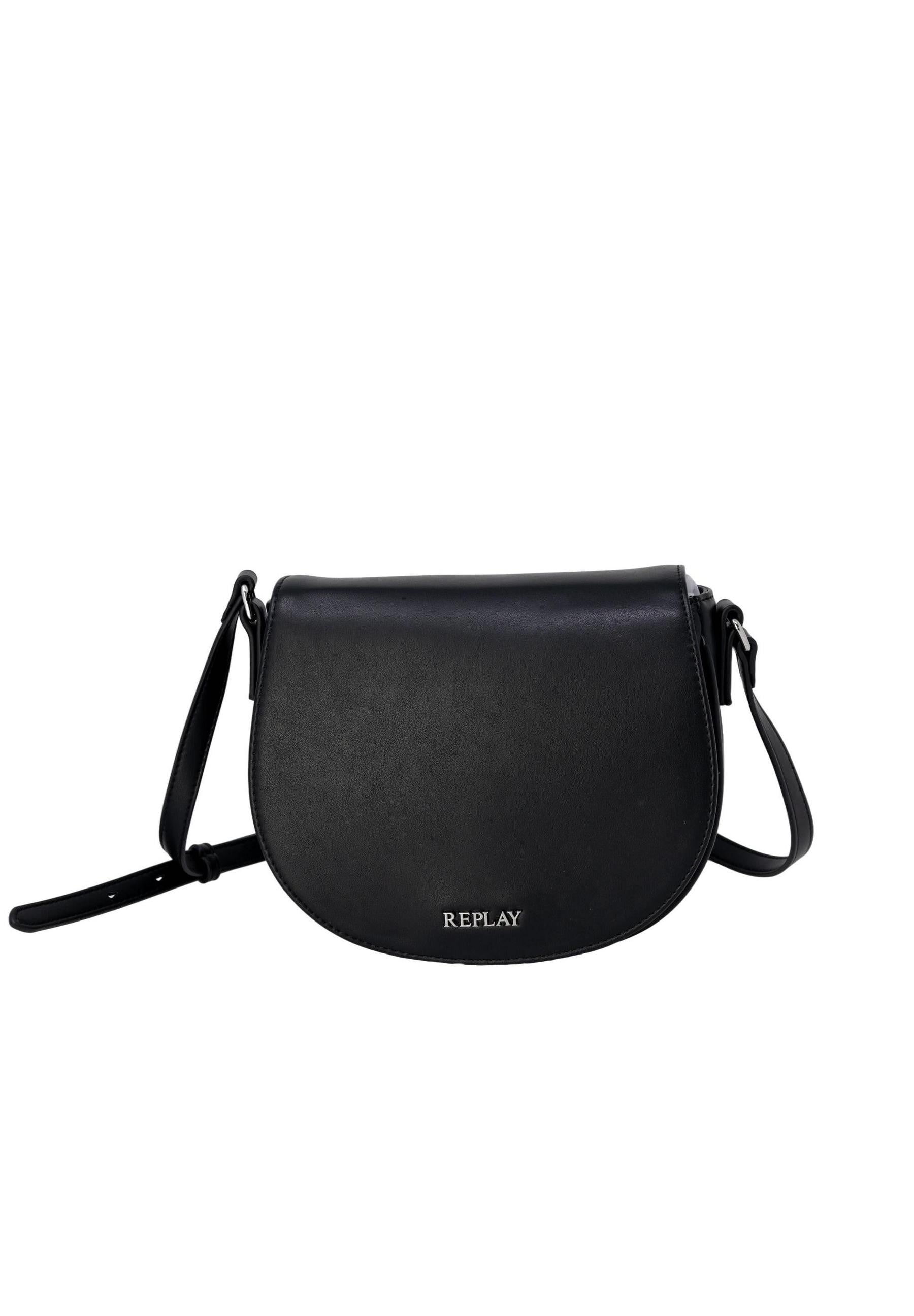 Replay Sac femme Sacs — black