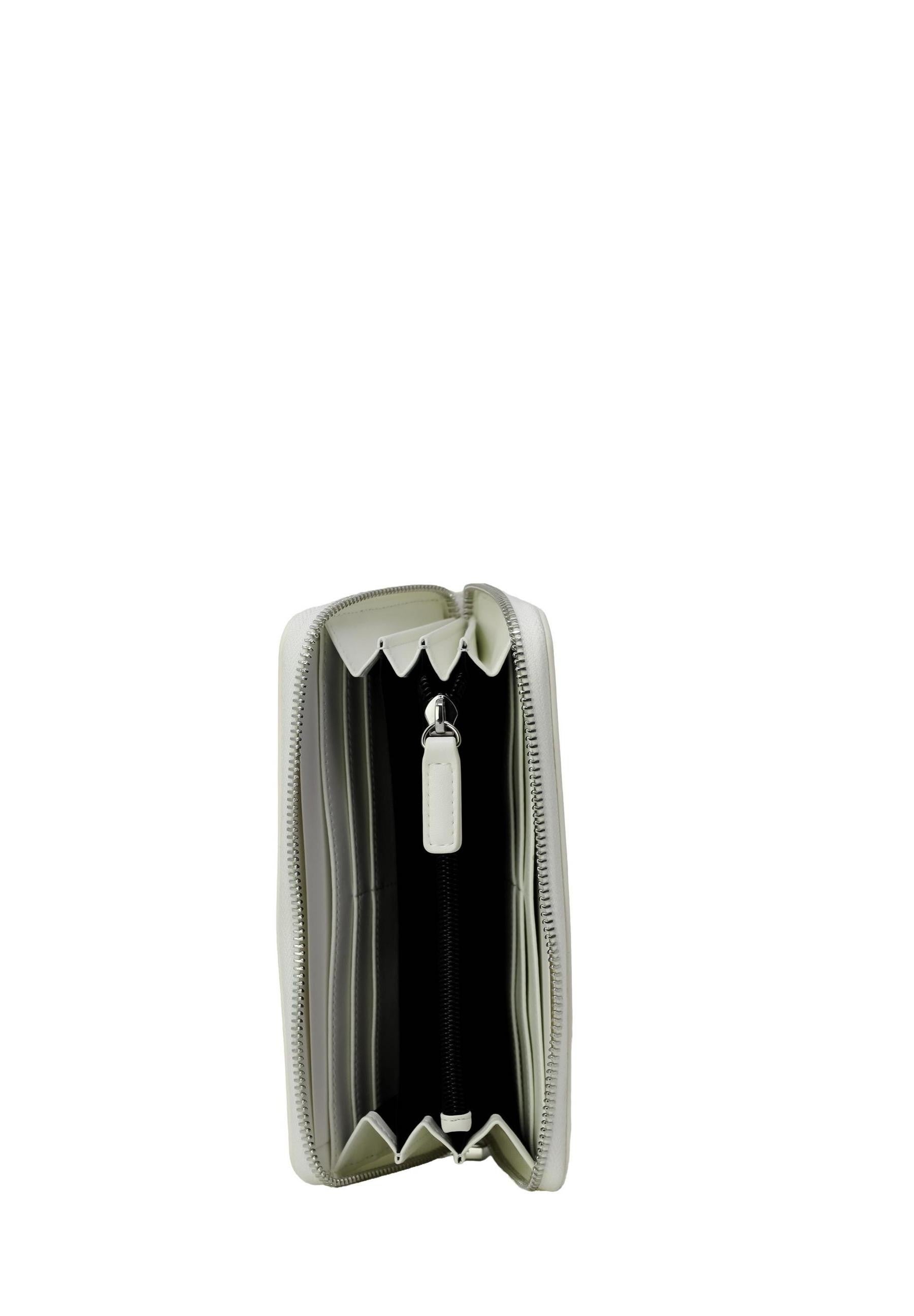 Replay Accessoire femme Portefeuilles — white