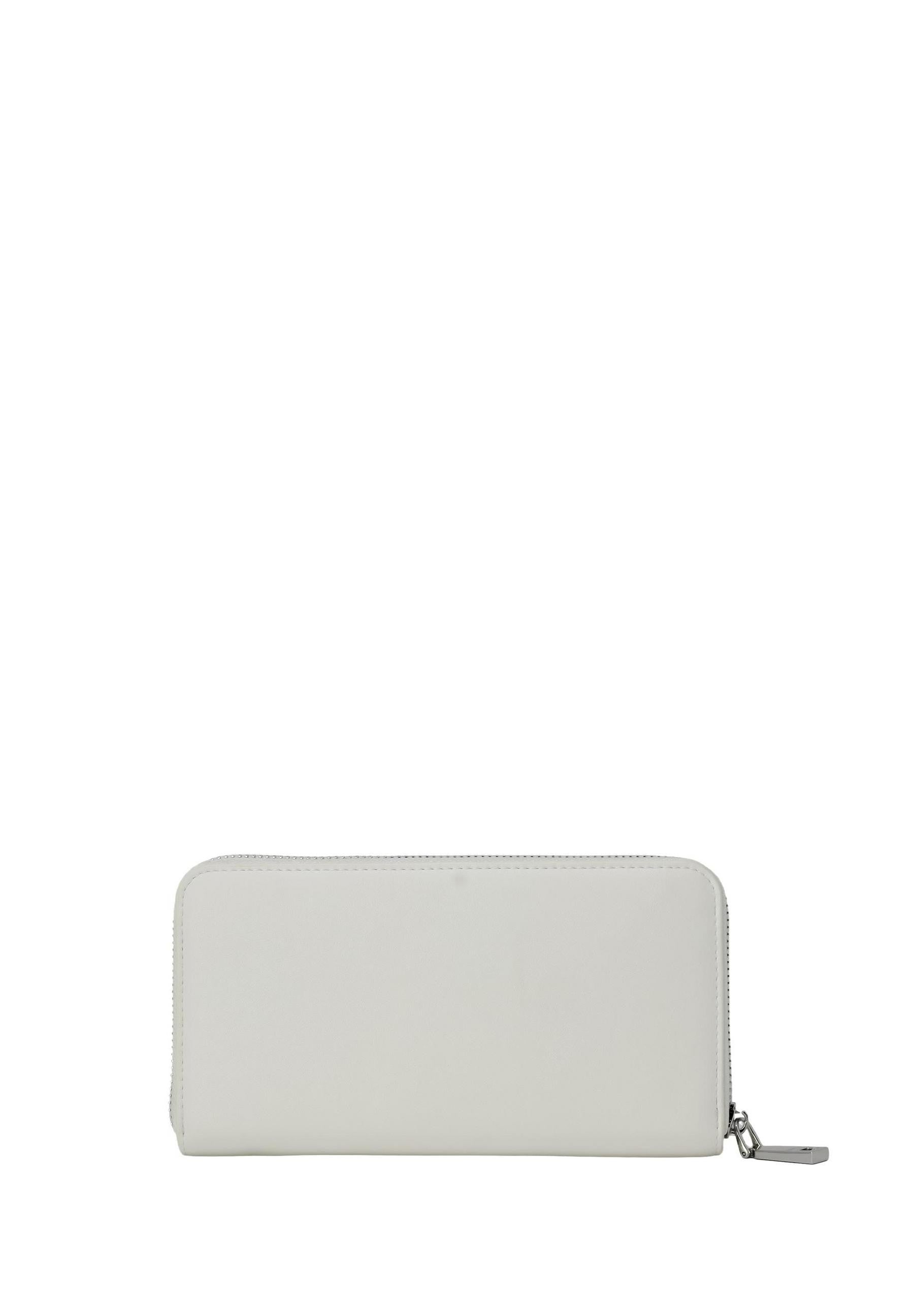 Replay Accessoire femme Portefeuilles — white