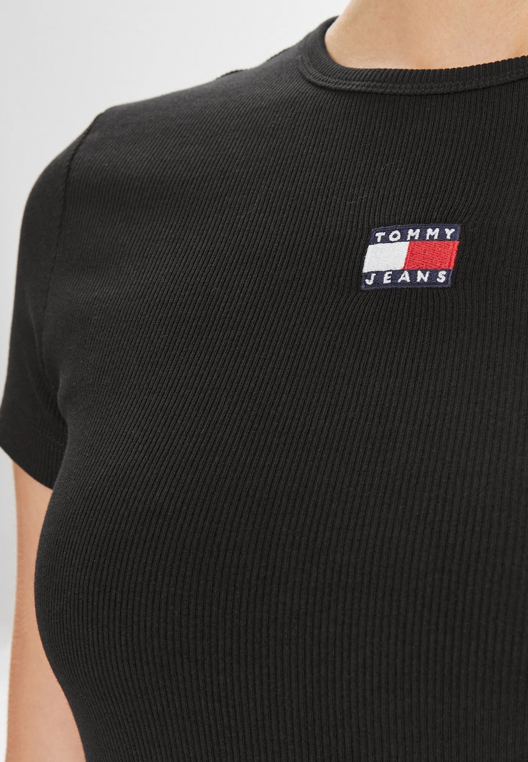 Tommy Hilfiger Femme T-Shirts