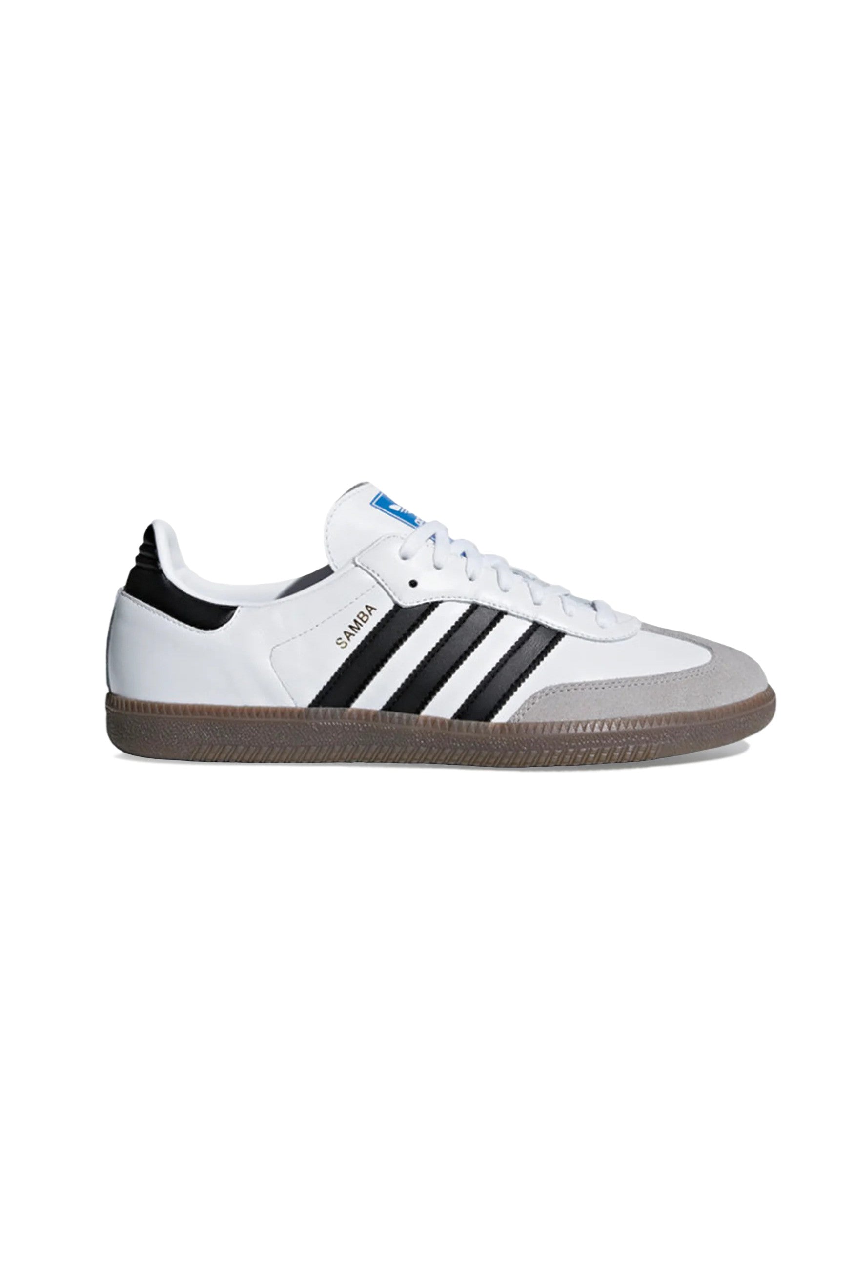 Adidas Baskets homme — white