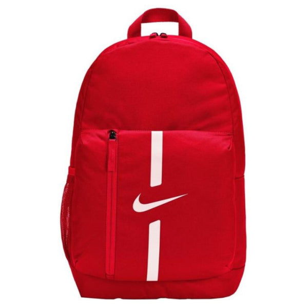 Nike Sac homme Sacs — red