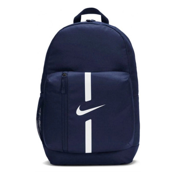 Nike Sac homme Sacs — blue