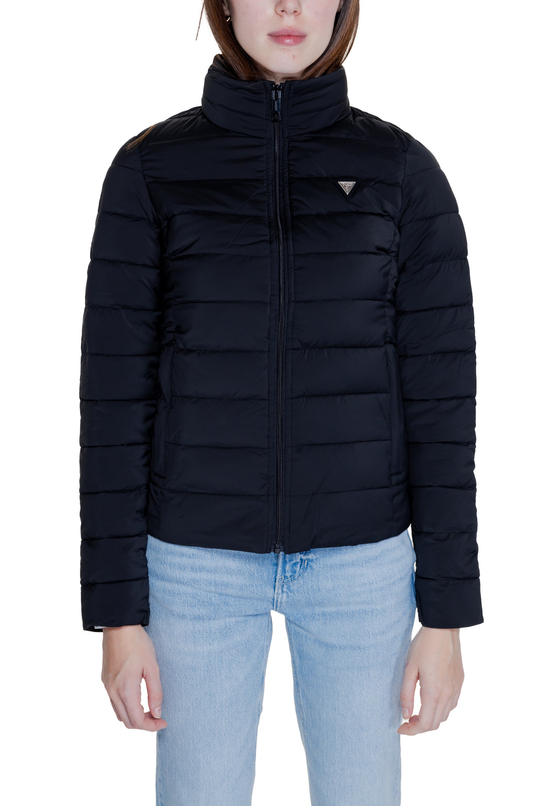 Guess Femme Vestes