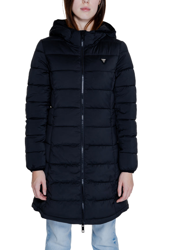 Guess Veste femme Vestes — black · 475305