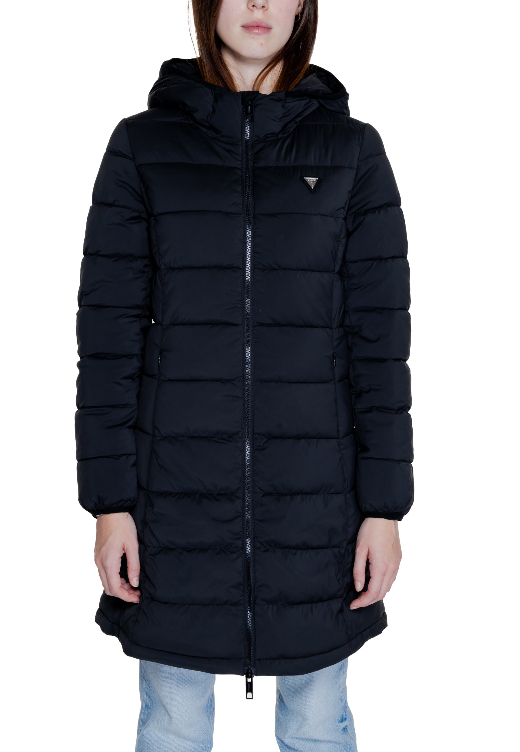 Guess Veste femme Vestes — black