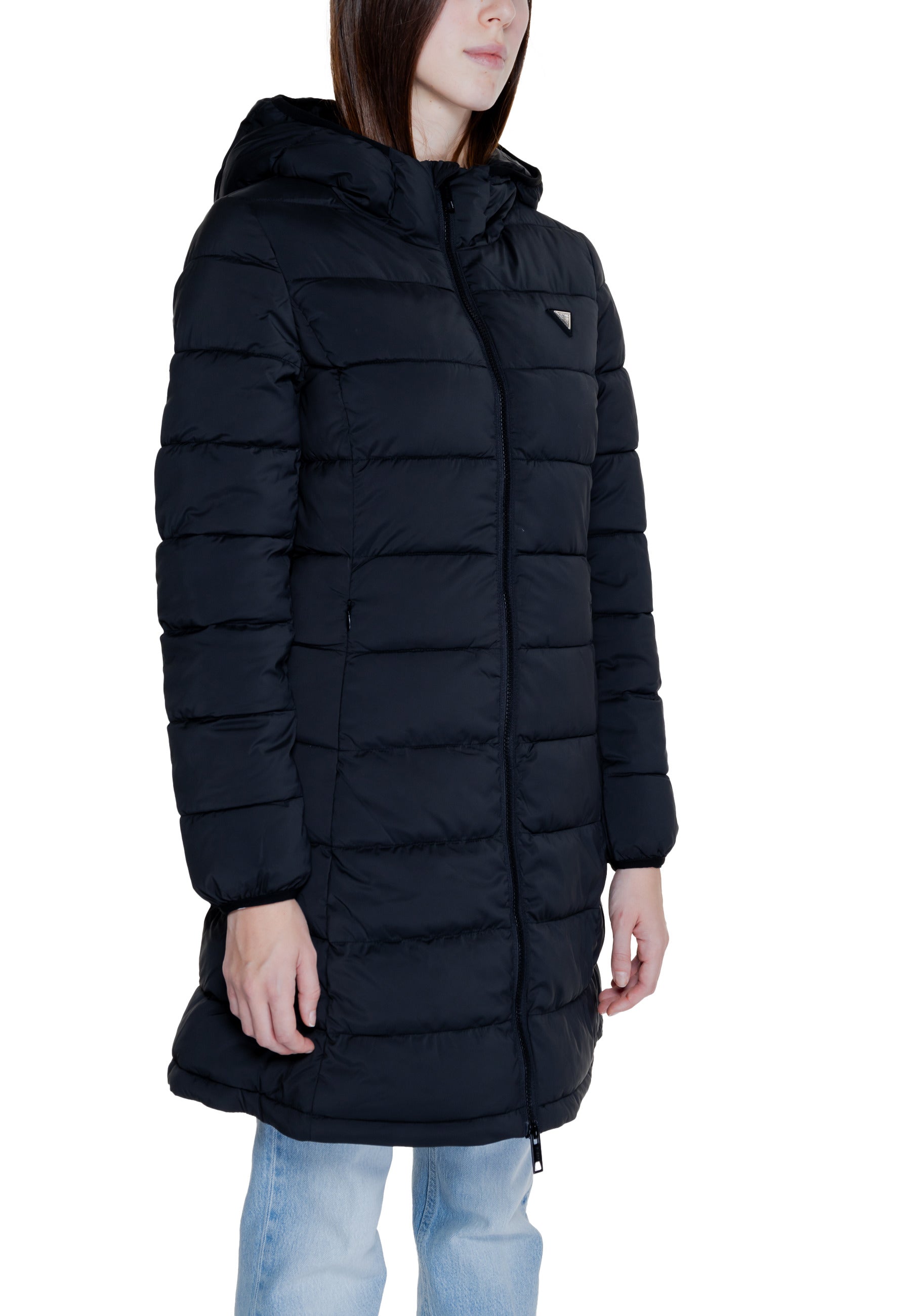 Guess Veste femme Vestes — black
