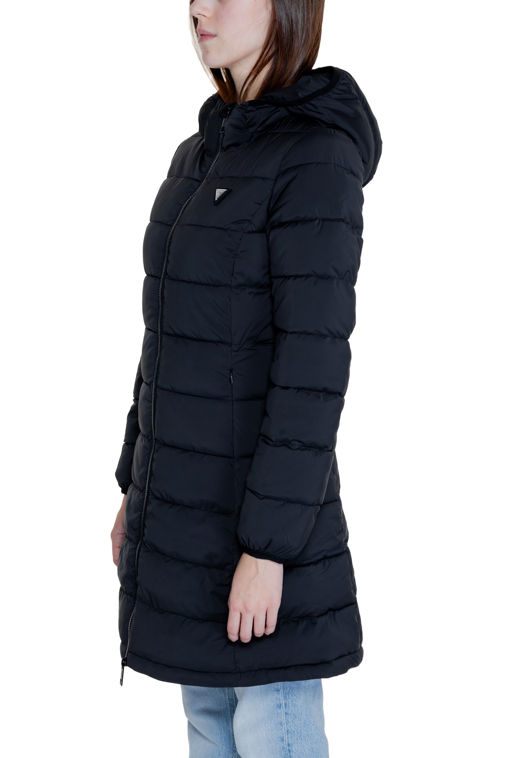 Guess Veste femme Vestes — black