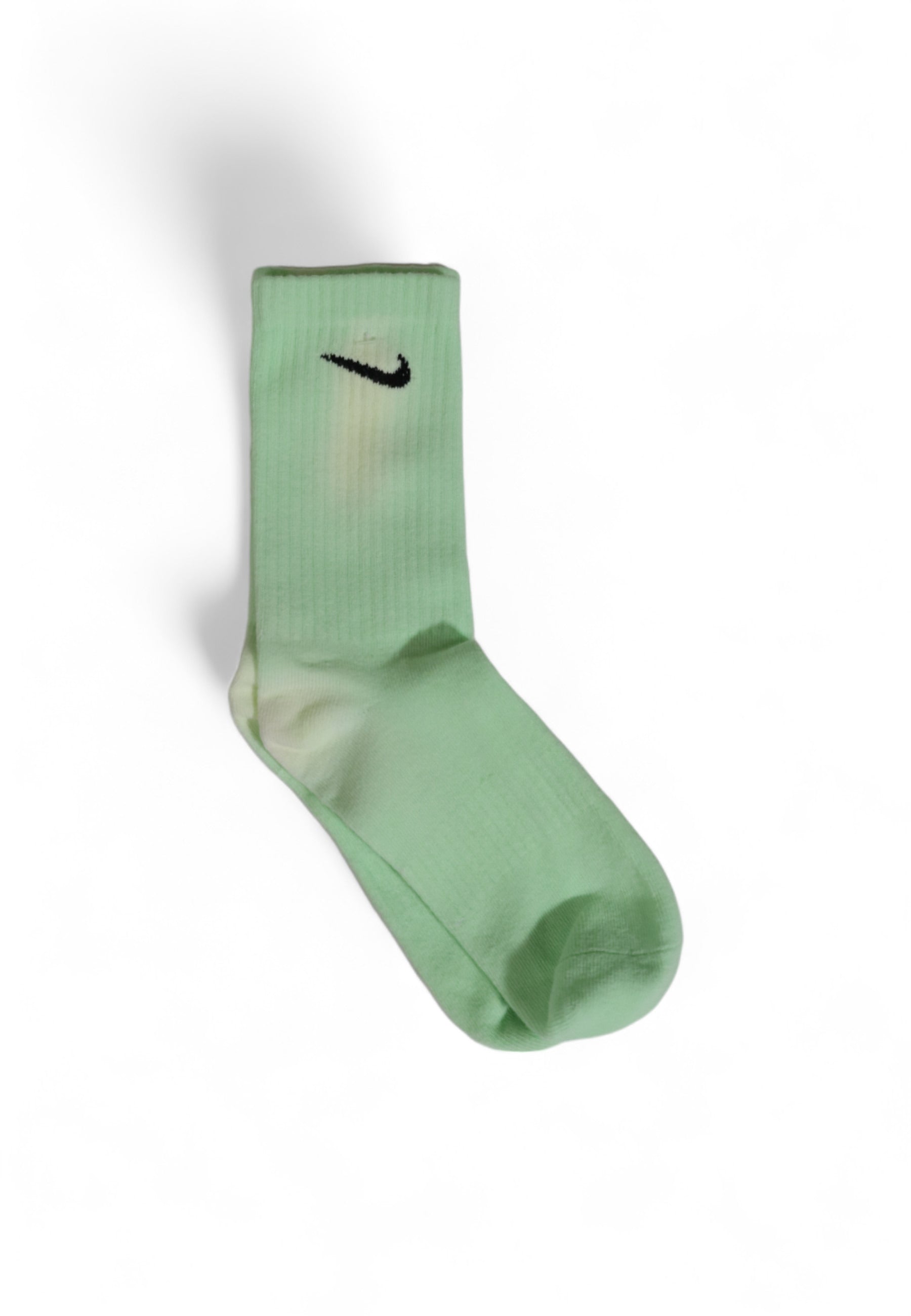 Nike Sous-vêtements homme Sous-vetements — green