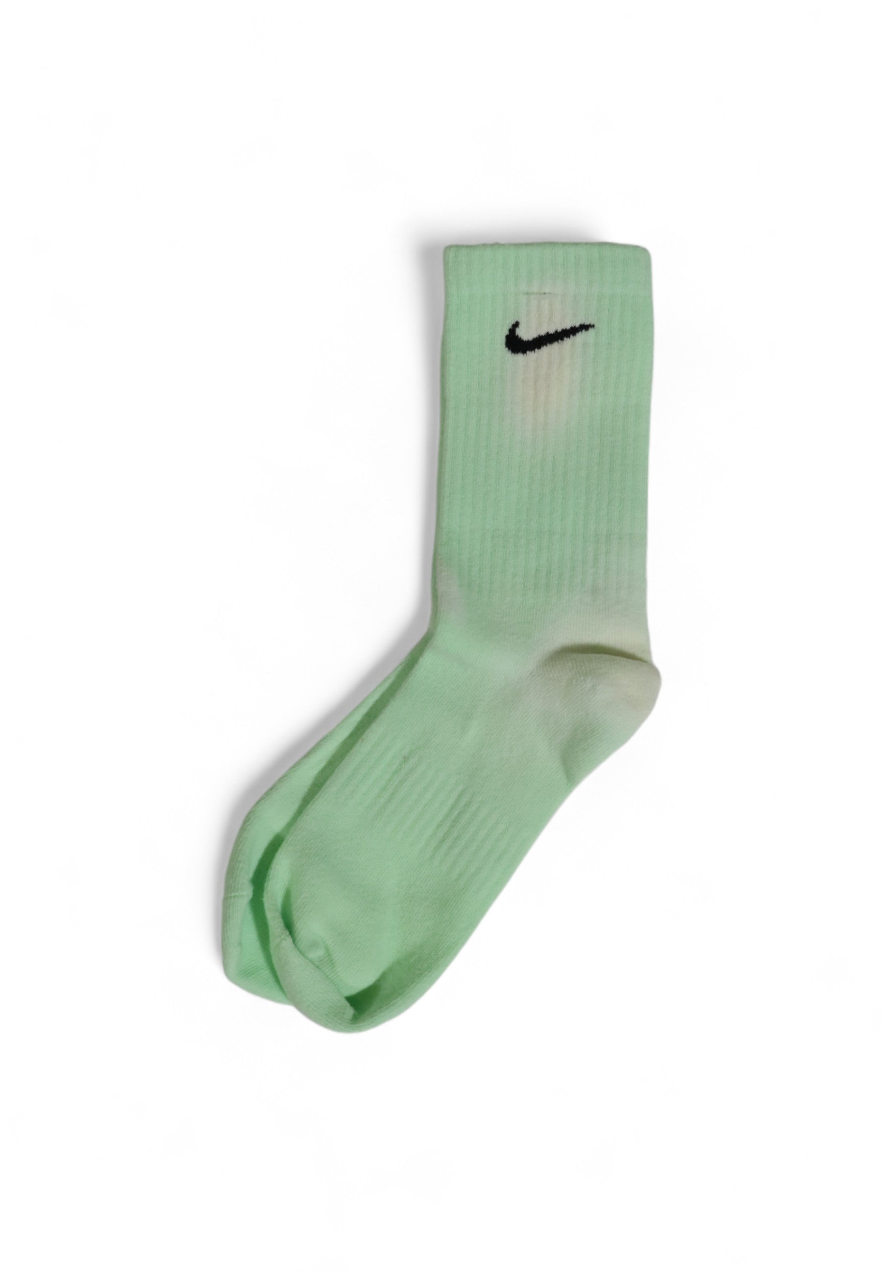 Nike Sous-vêtements homme Sous-vetements — green