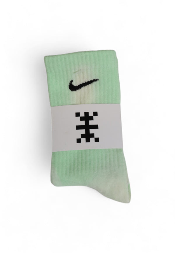 Nike Sous-vêtements homme Sous-vetements — green