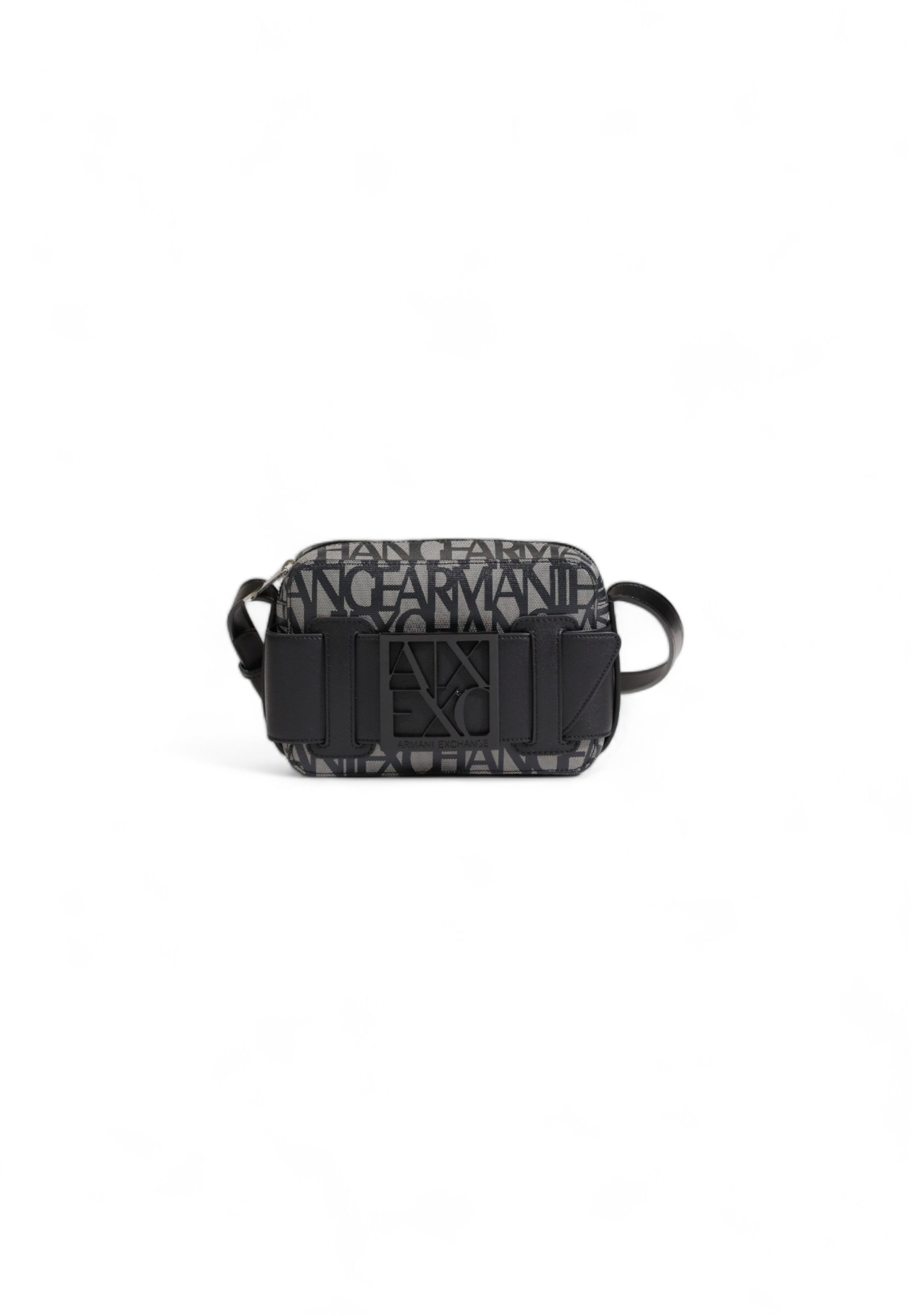 Armani Exchange Sac femme Sacs — beige