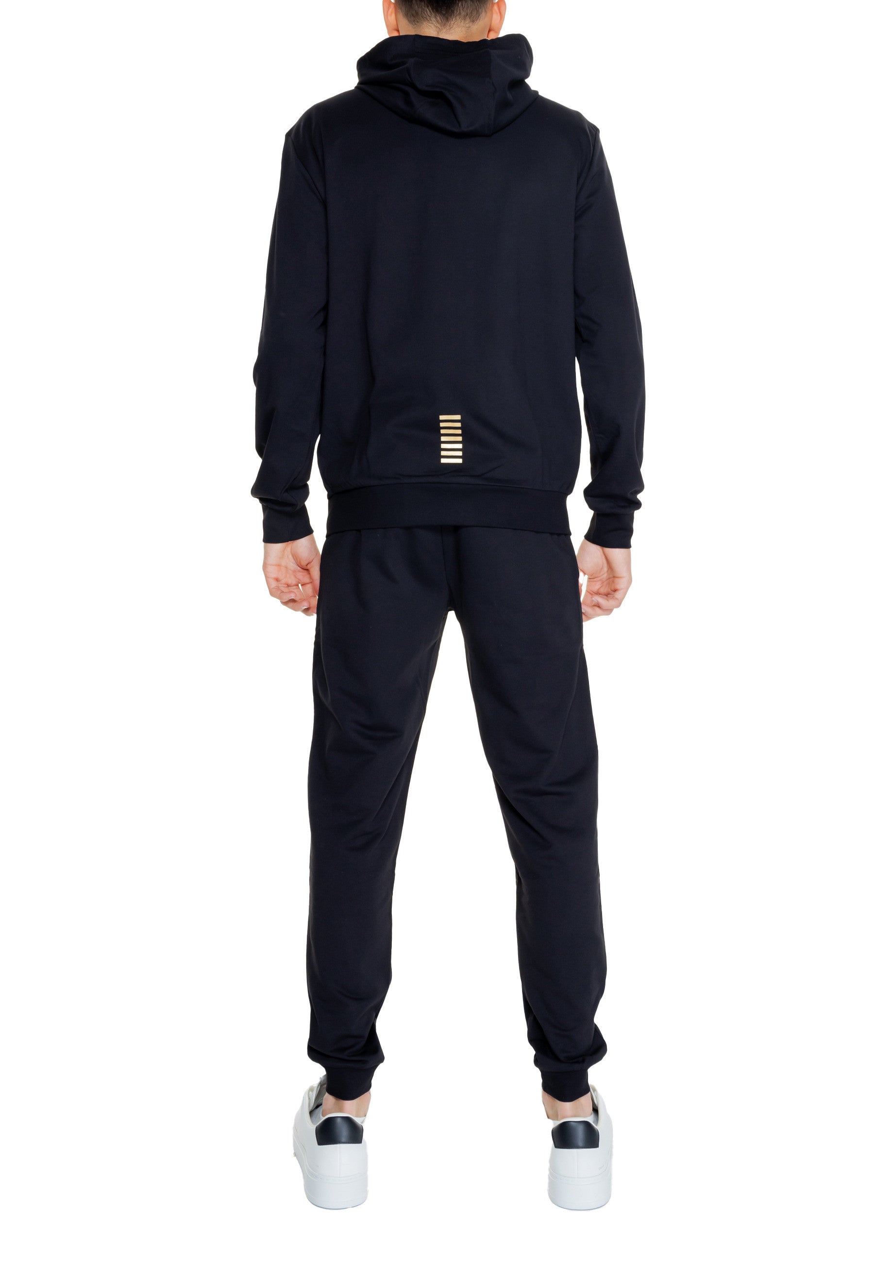 Ea7 Homme Survetements