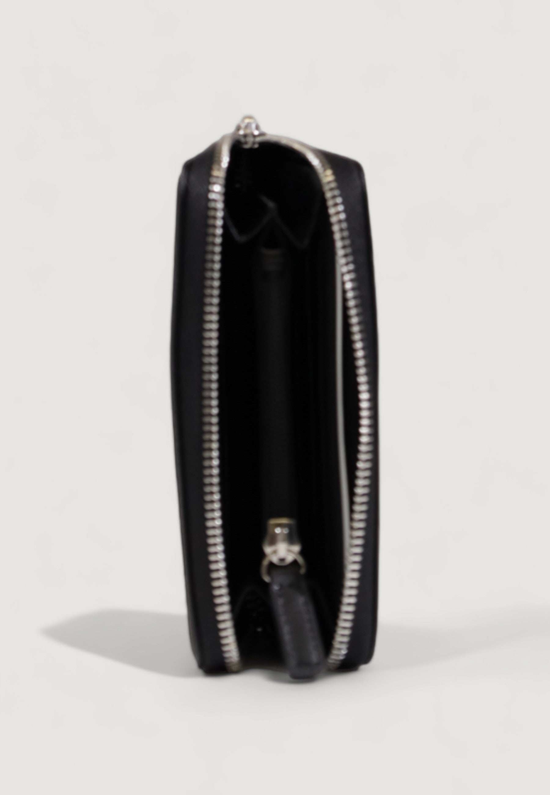 Replay Accessoire femme Portefeuilles — black