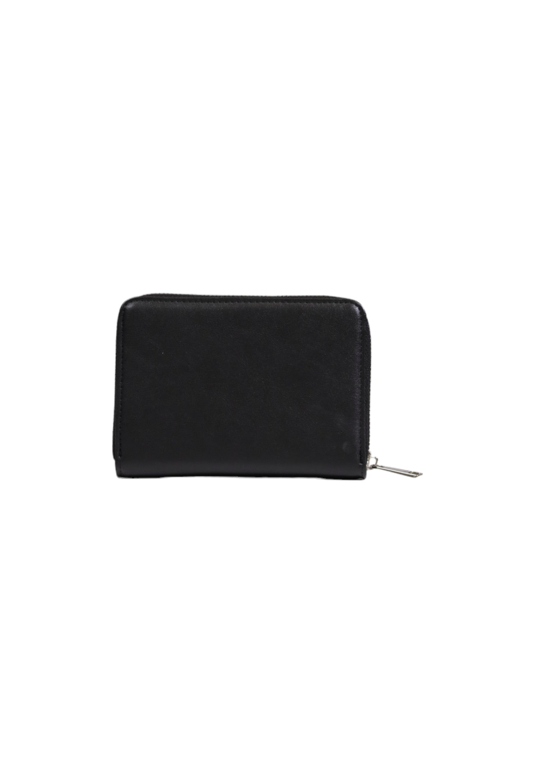 Replay Accessoire femme Portefeuilles — black
