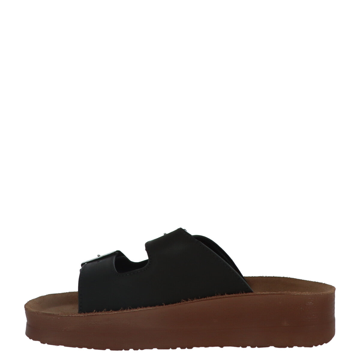 Carrera Chaussures femme Mules — black