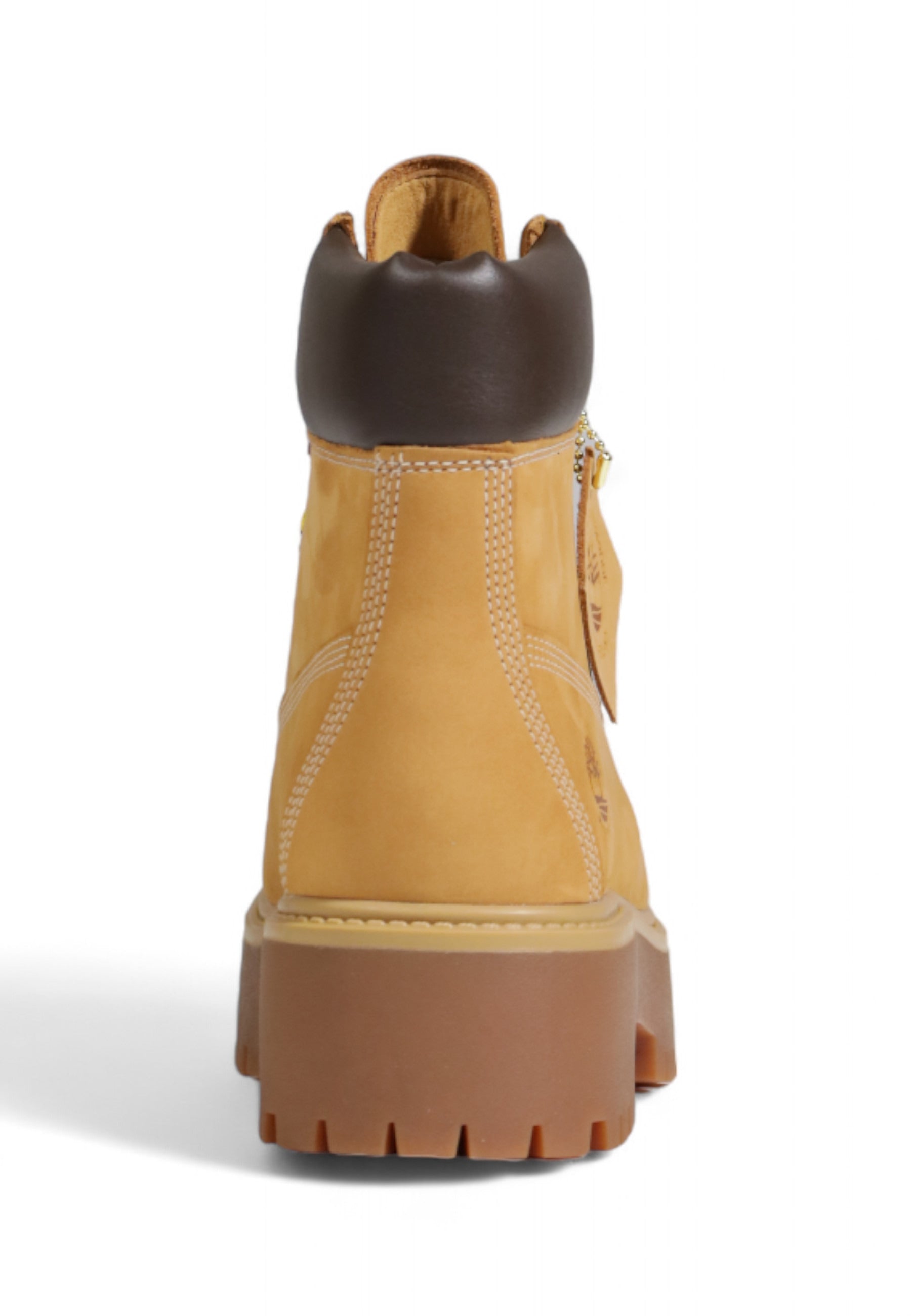 Timberland Femme Bottes