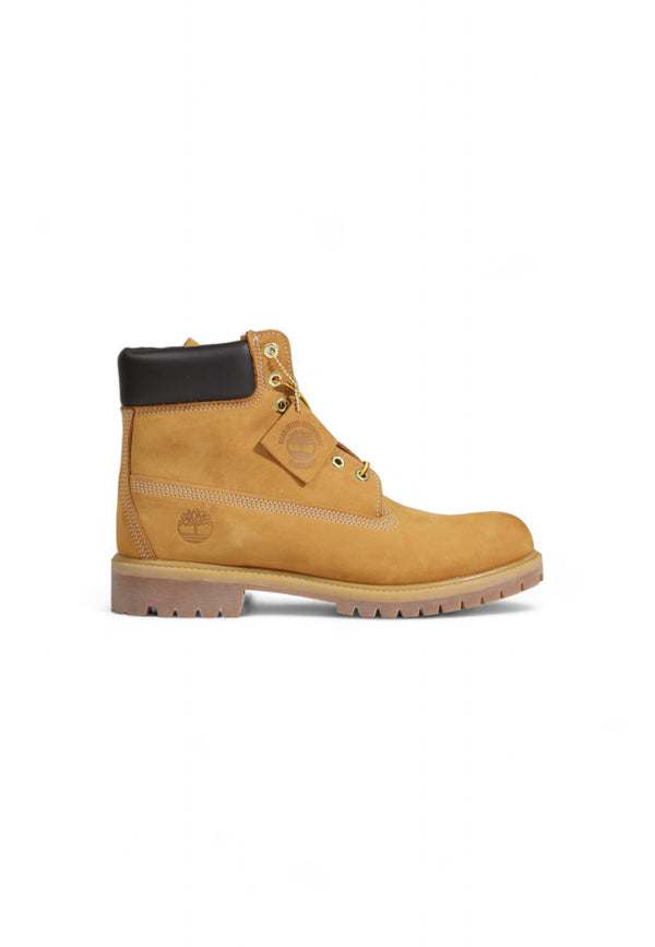 Timberland Homme Bottes