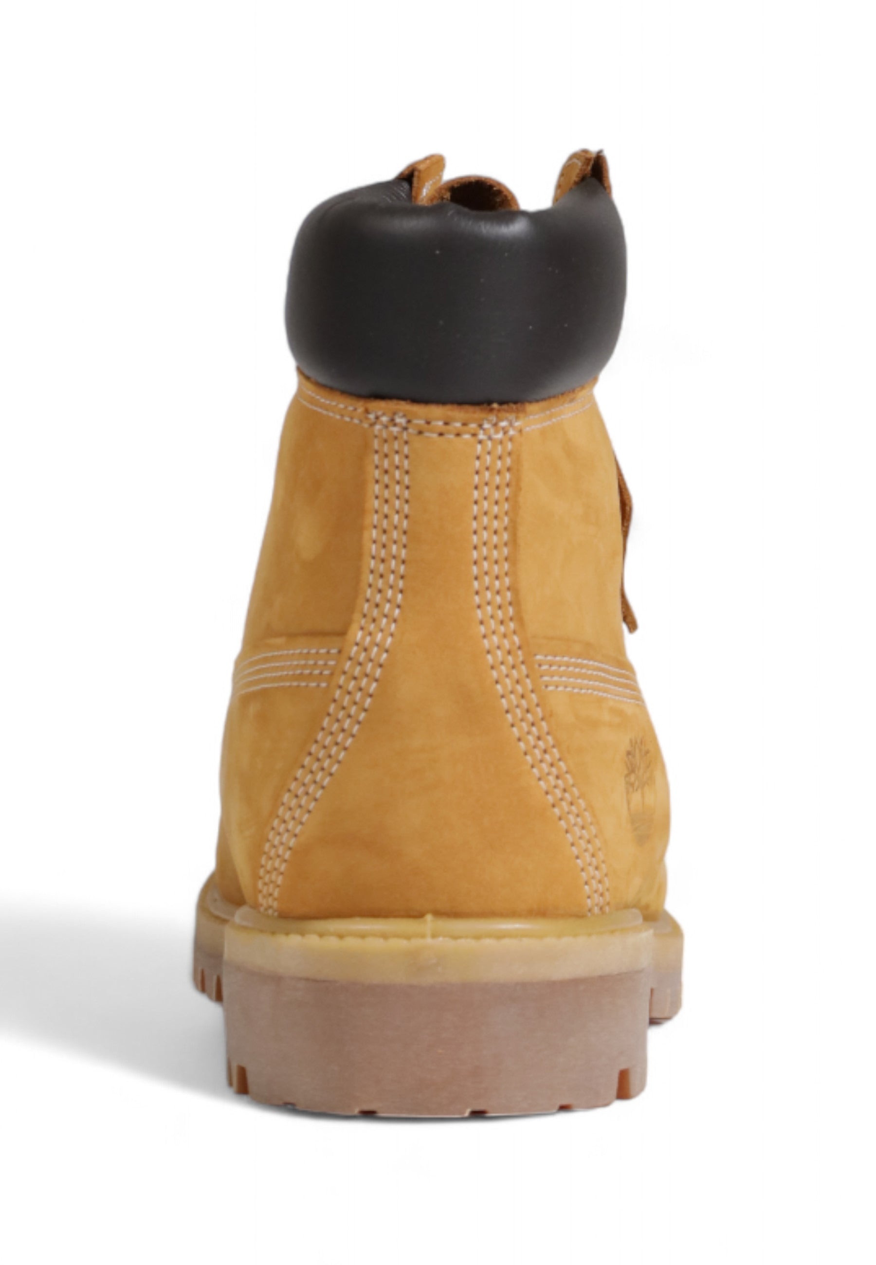 Timberland Homme Bottes