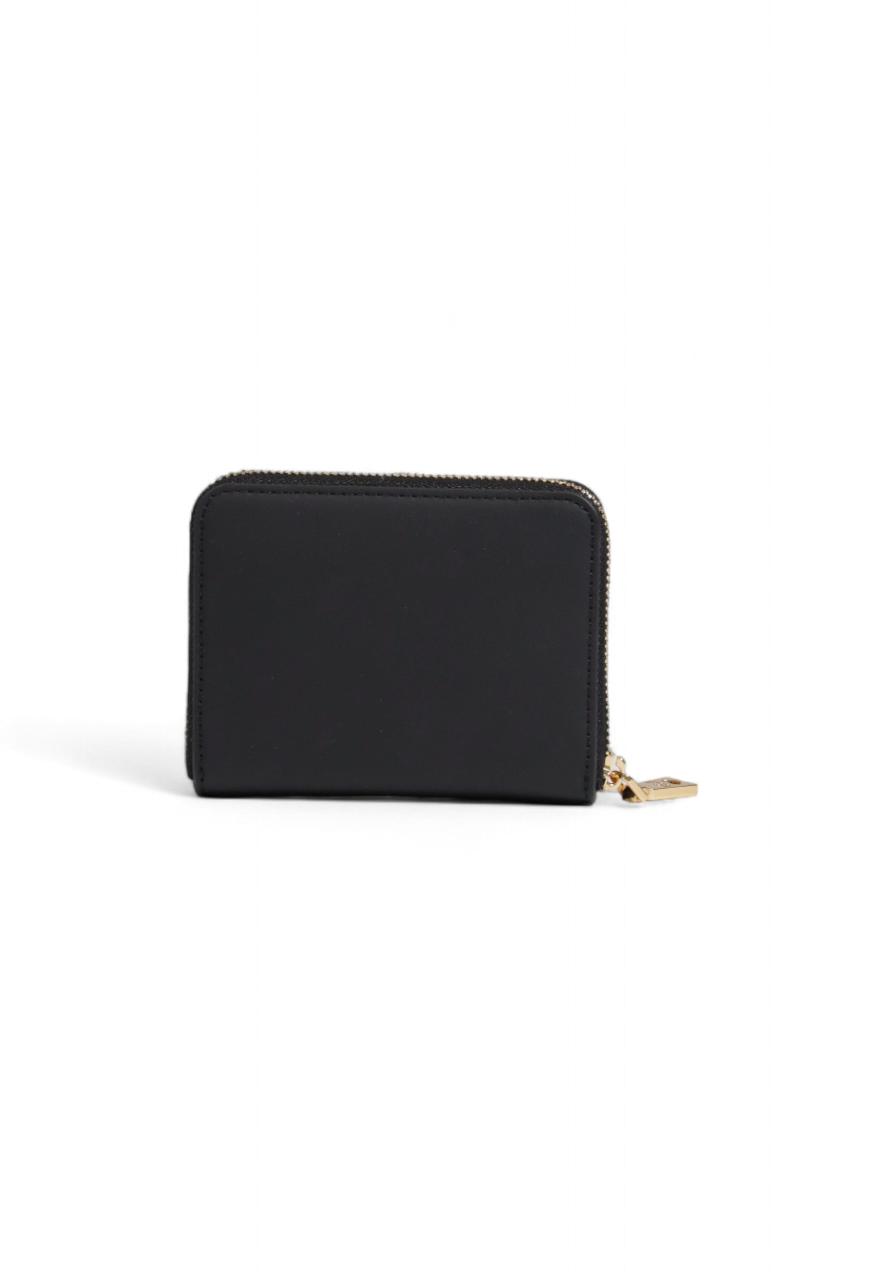 Love Moschino Accessoire femme Portefeuilles — black