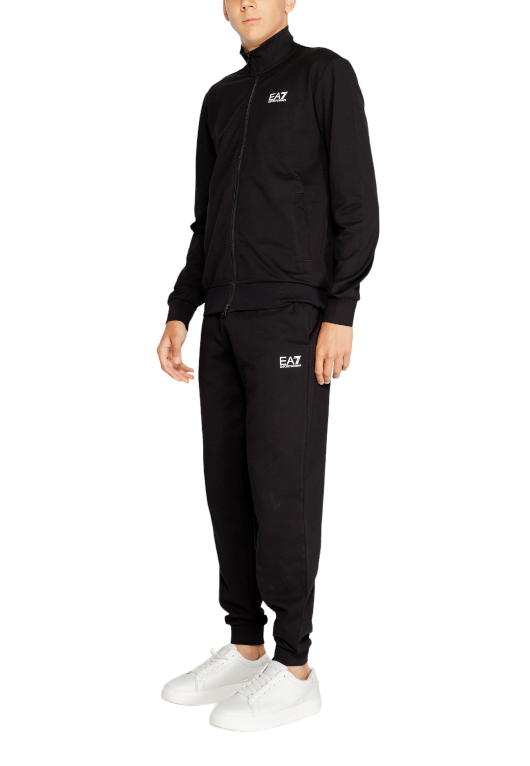 Ea7 Homme Survetements