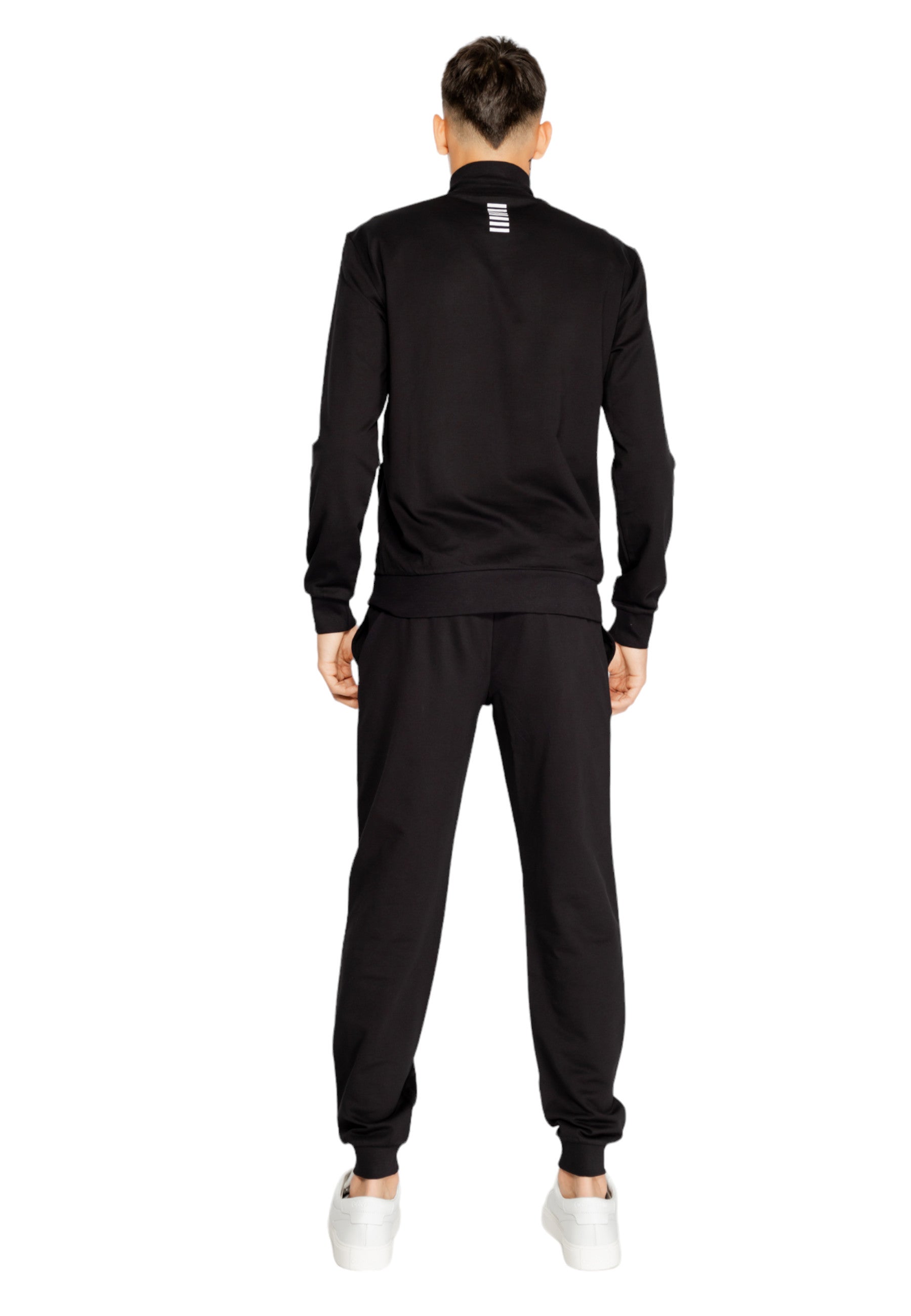 Ea7 Homme Survetements