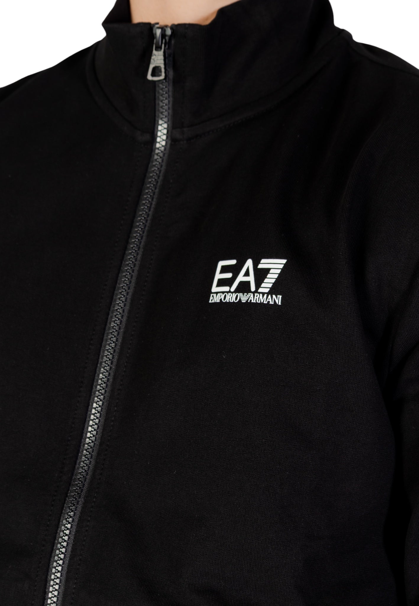 Ea7 Homme Survetements