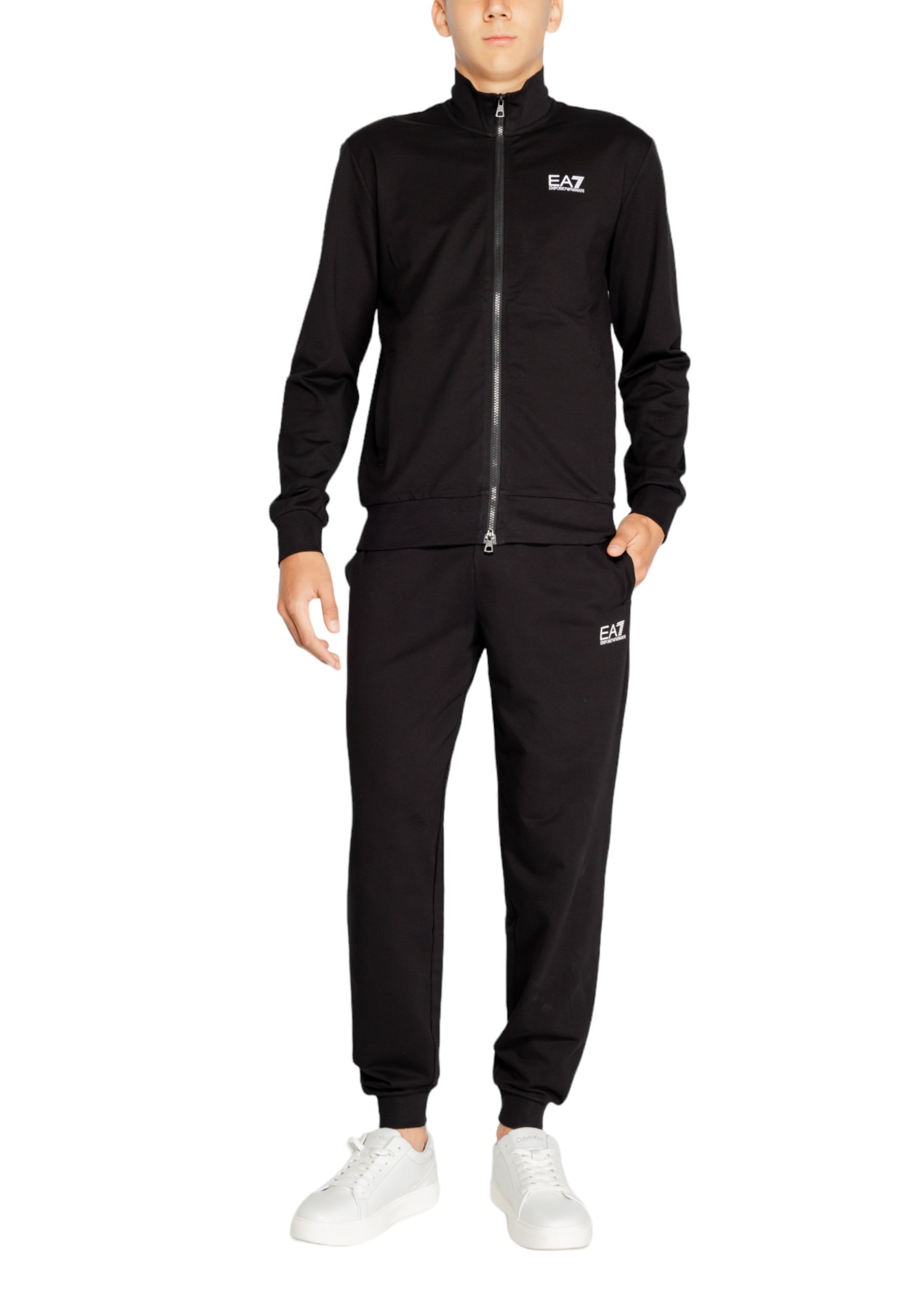 Ea7 Homme Survetements